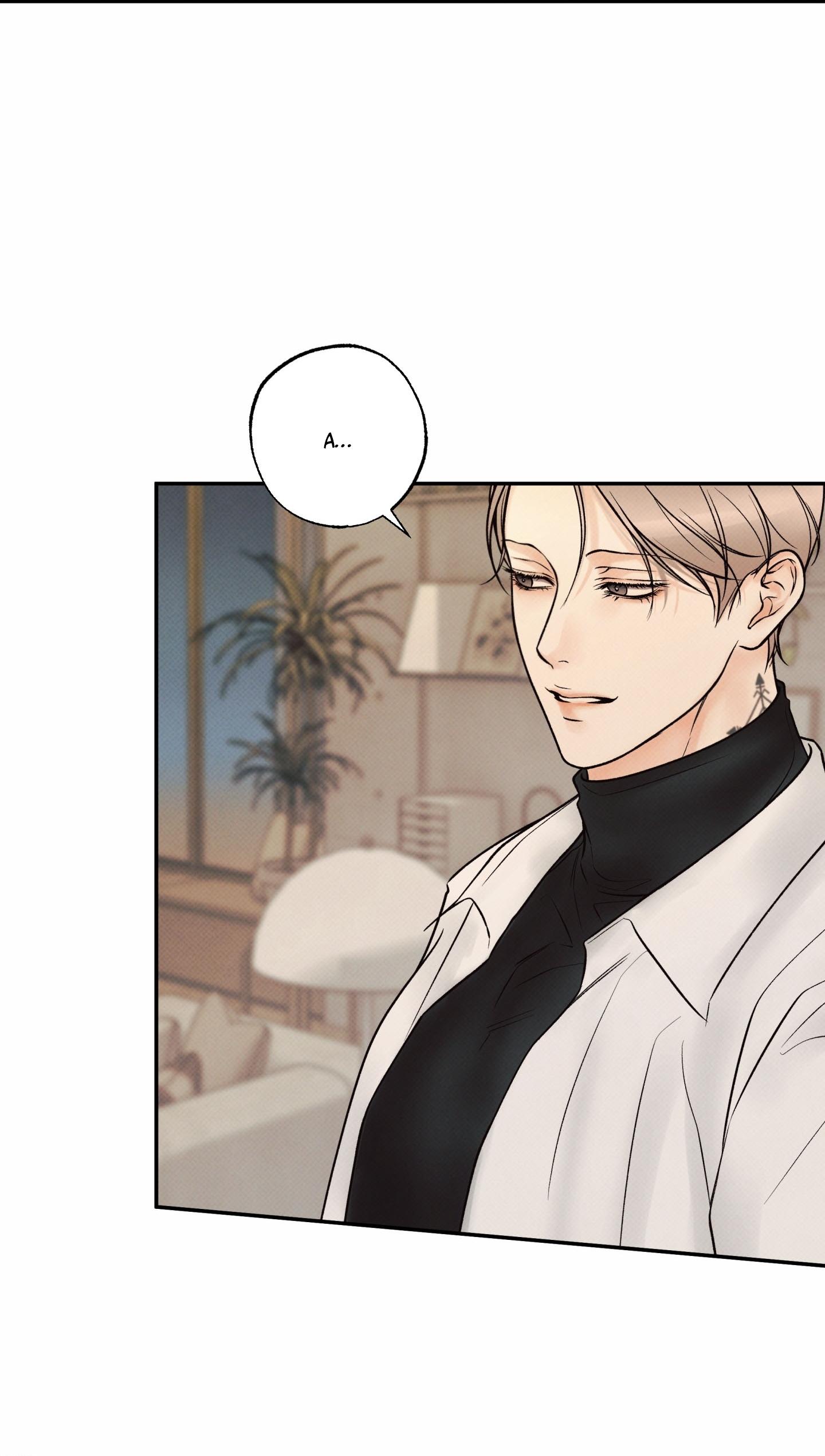 (GĐCV) RANH GIỚI CỦA SỰ MÊ HOẶC Chapter 22 H+ - Trang 2
