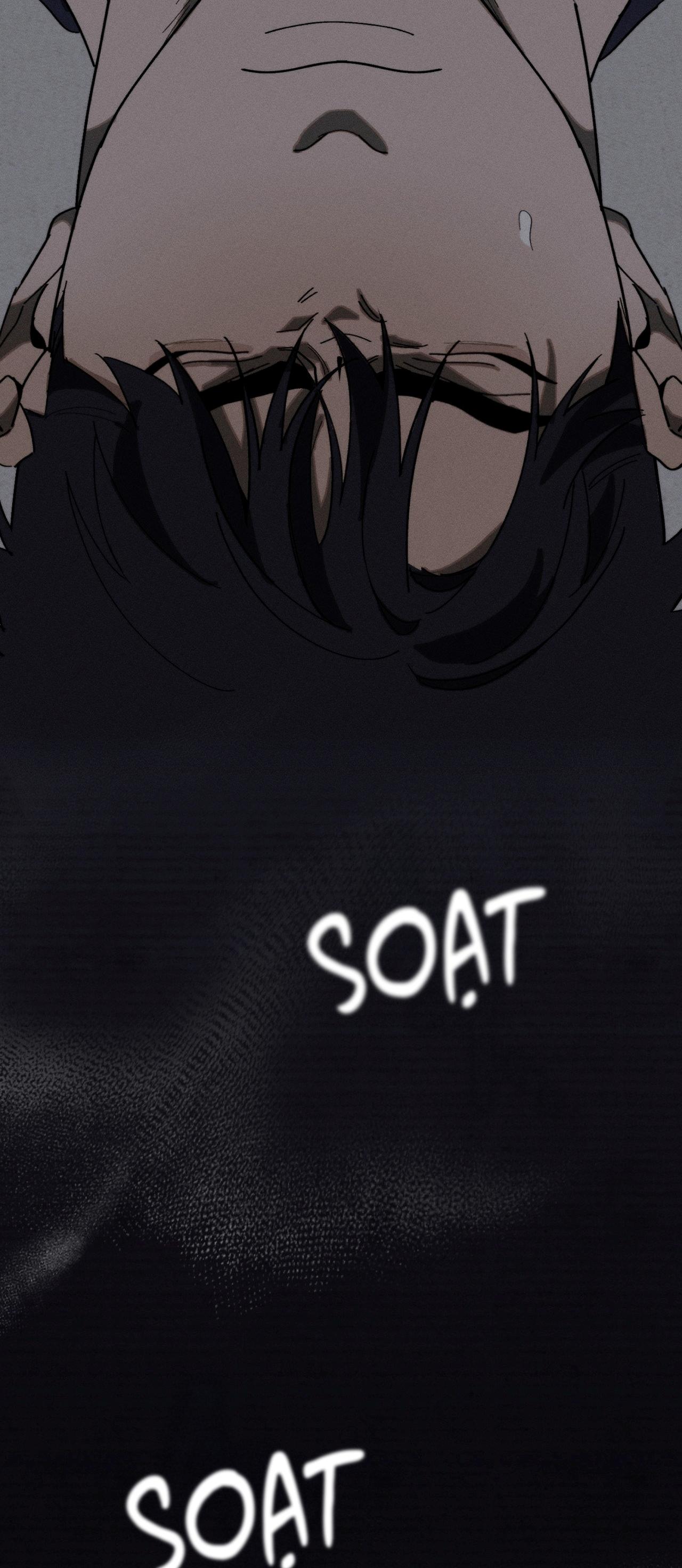 GIỮA LƯNG CHỪNG LỬA Chapter 3 H - Next Chapter 4