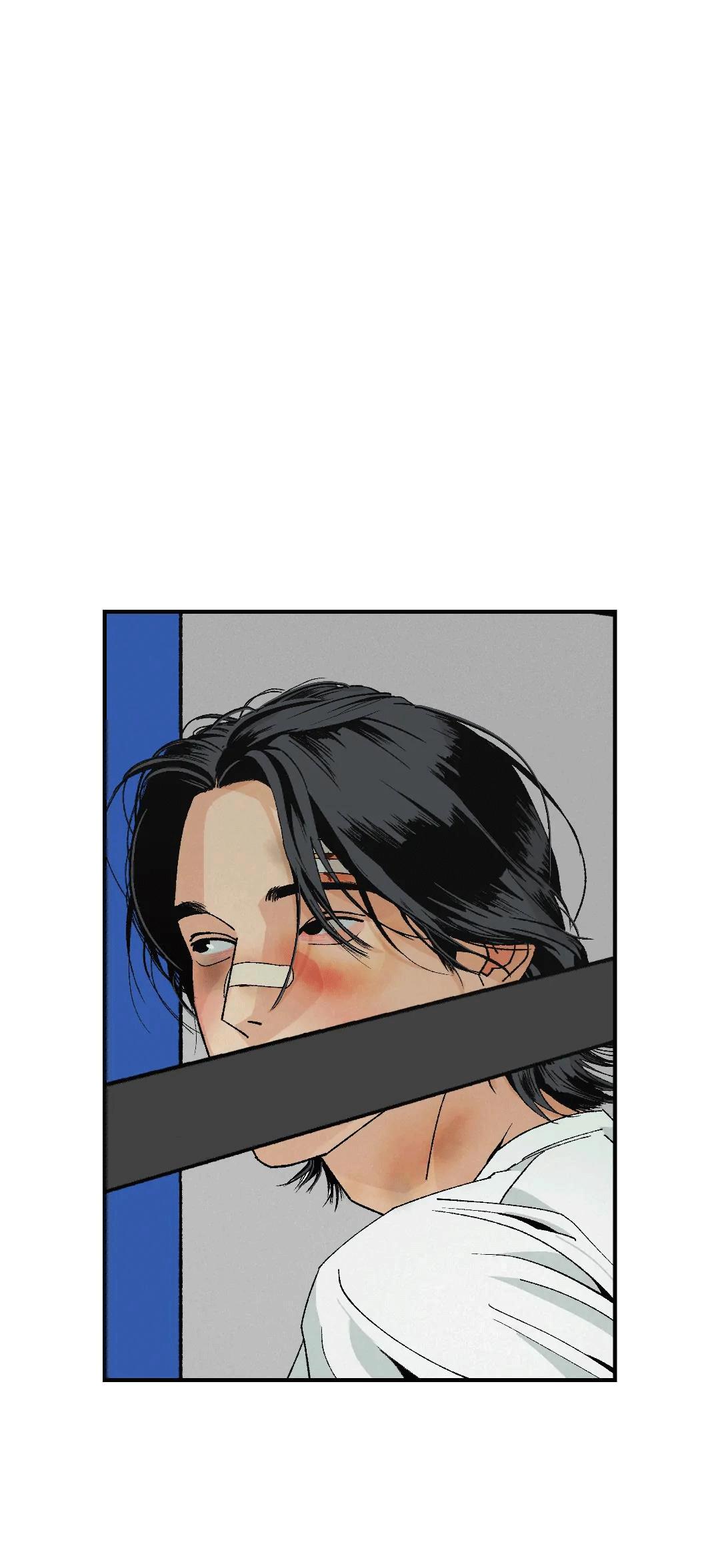Bình An Của Chúa Chapter 3 - Trang 2