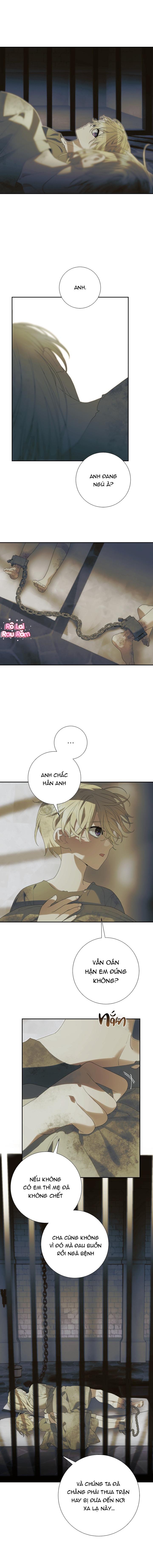 (RL 3p) PHỤC TÙNG Chapter 16 - Trang 2