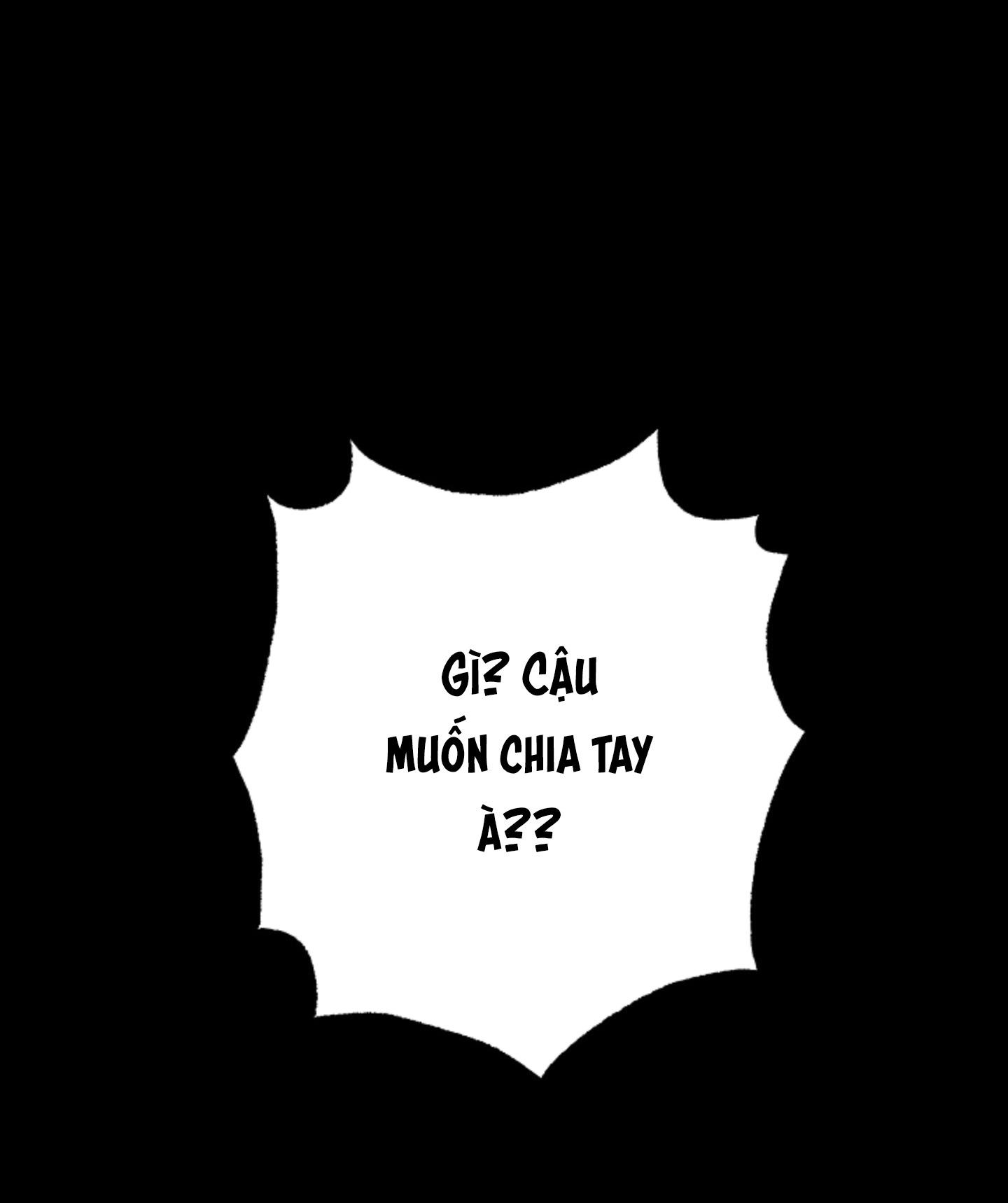NGHIỆN SEX Chapter 31.2 pizza 2 - Trang 2