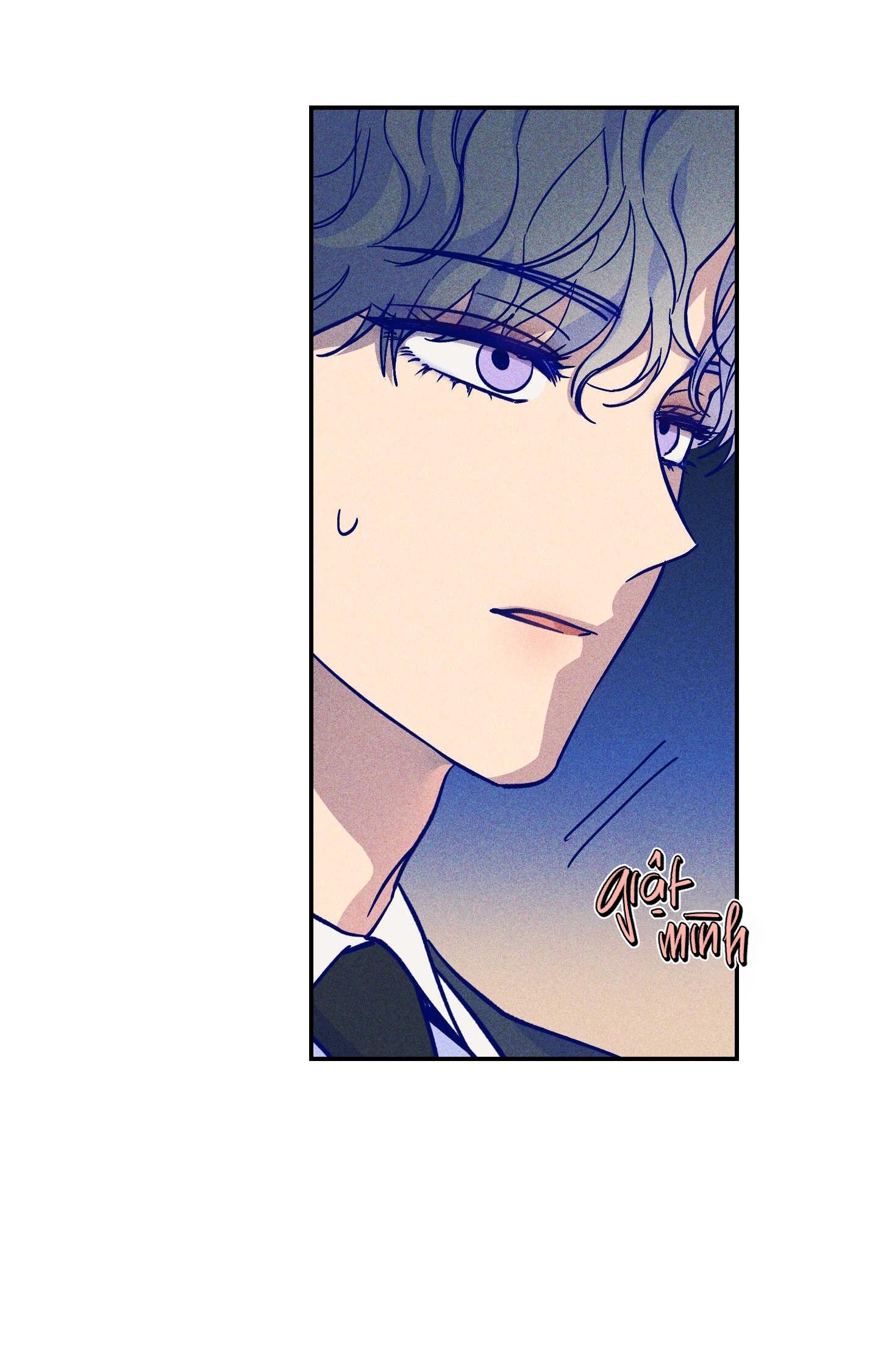 Tuyển tập Càng nhiều công càng tốt Chapter 3.1 Em bé - Trang 2