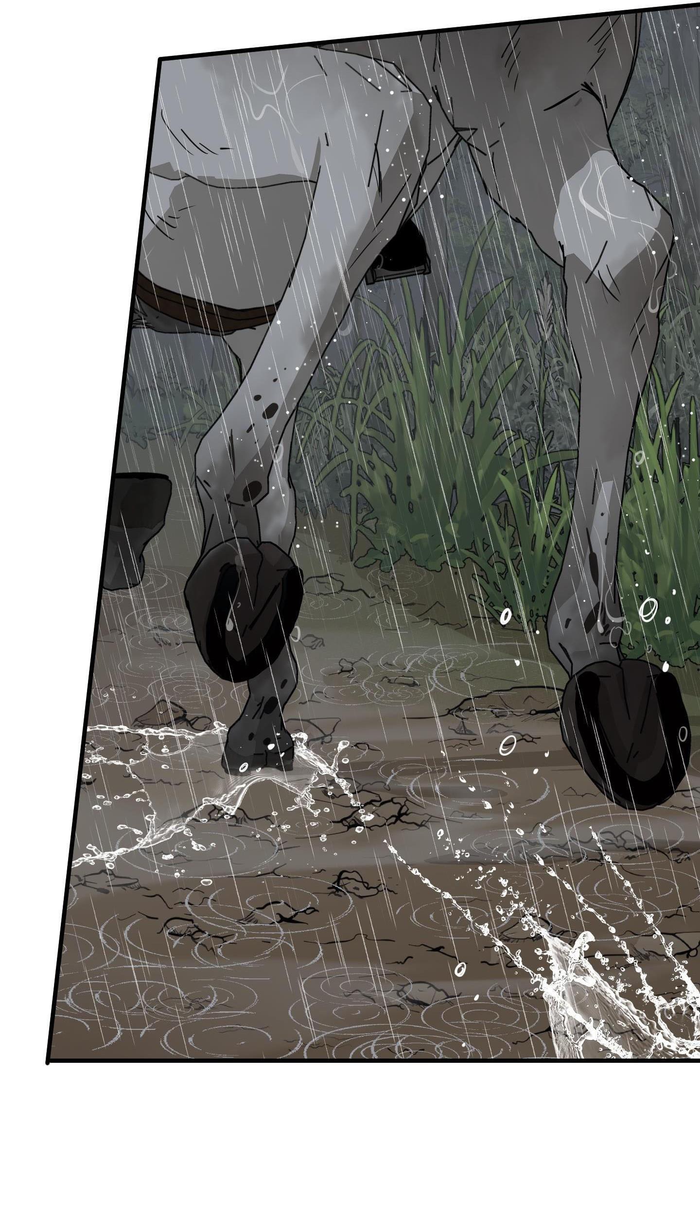 (CBunu) Hoa Vô Danh Chapter 30 - Trang 2