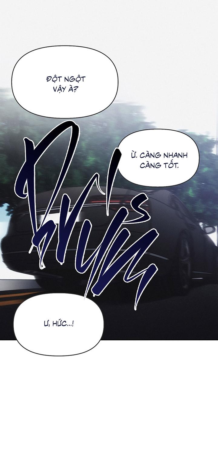 BẪY CHUỘT Chapter 1 19+ - Next Chapter 2 19+