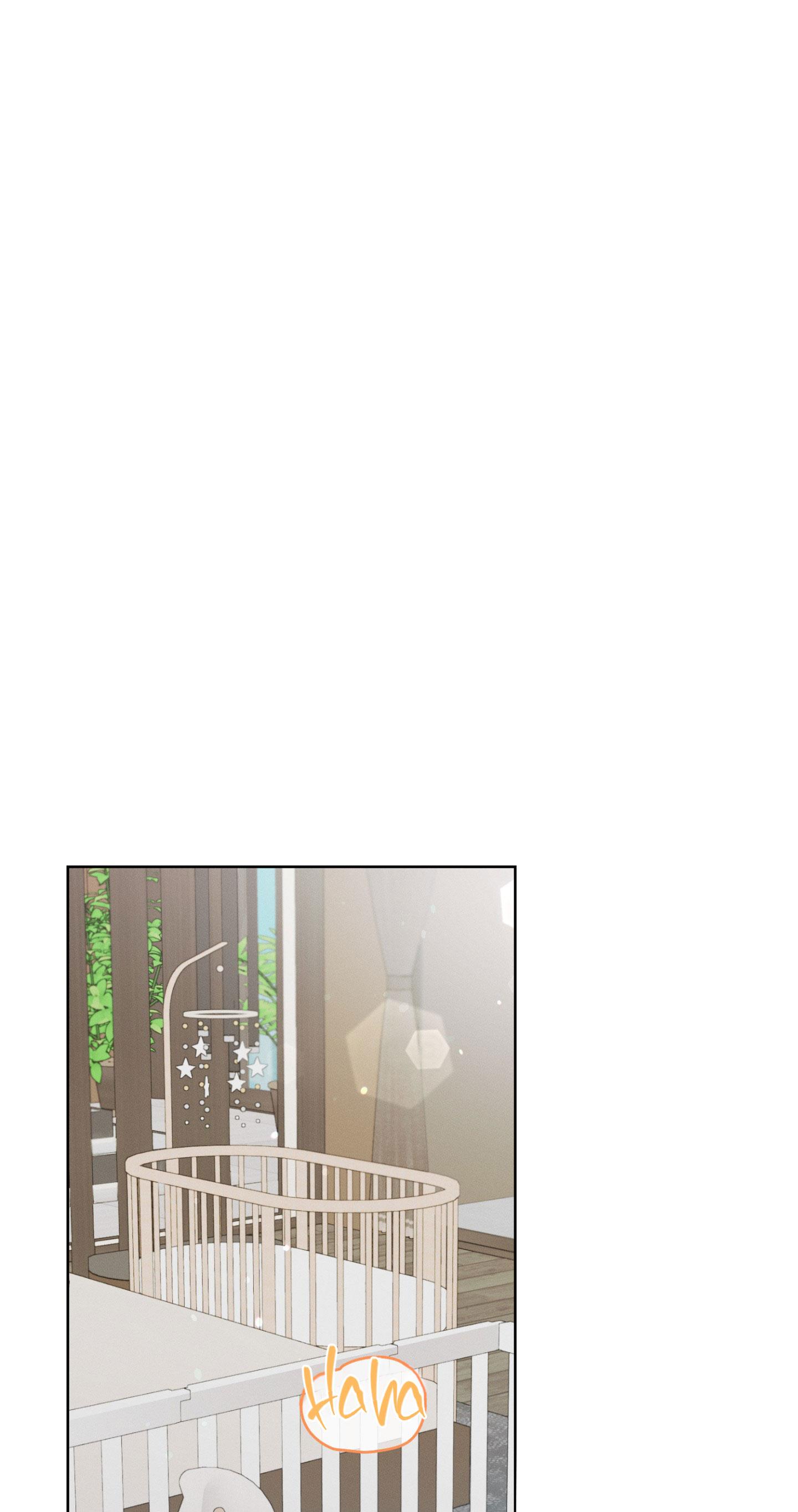 (ABO) CÁCH YÊU THƯƠNG CỤC CƯNG Chapter 12 END - Trang 2