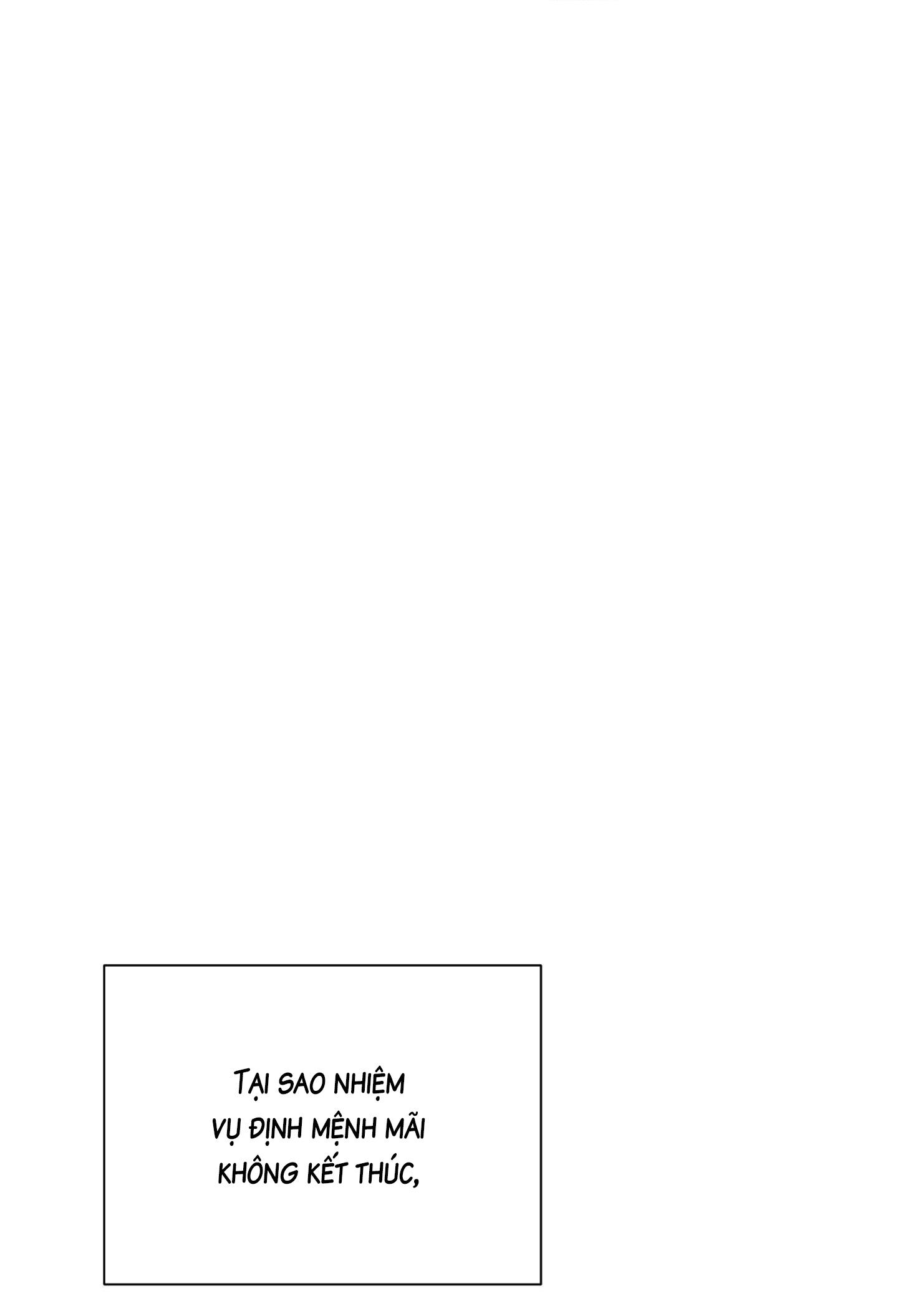 (CBunu) Nhiệm Vụ Định Mệnh Chapter 22 H+ - Trang 2
