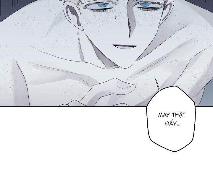 BL NGẮN TUYỂN CHỌN Chapter 41.4 melting home en - Trang 2