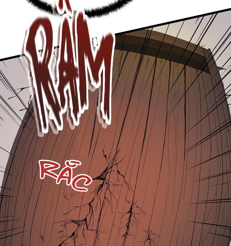 Hãy Lựa Chọn Anh Hùng Của Bạn Thật Cẩn Thận Chapter 3 - Trang 2