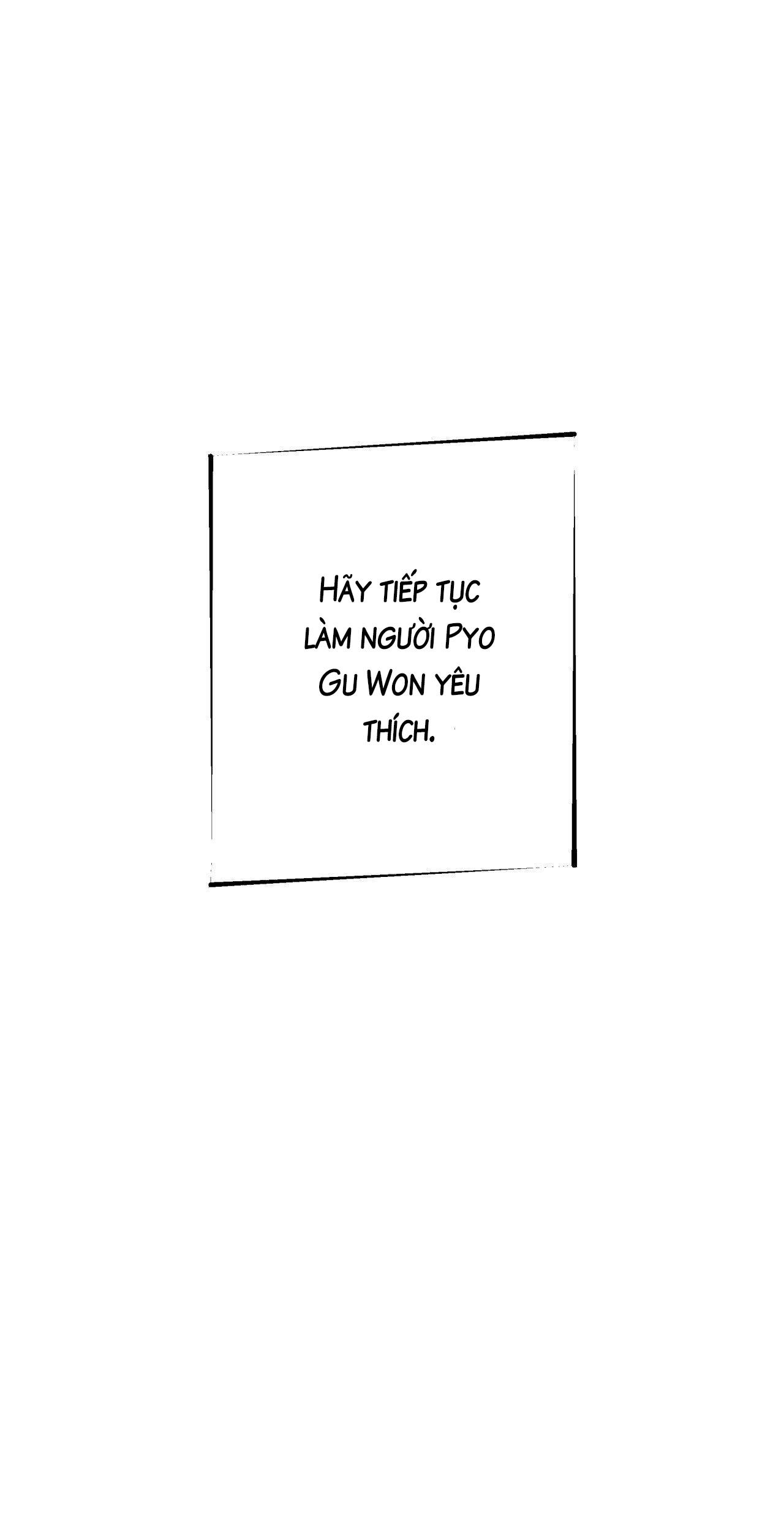 (CBunu) Chó Săn Của Sisyphus Chapter 25 End season 1 - Trang 2