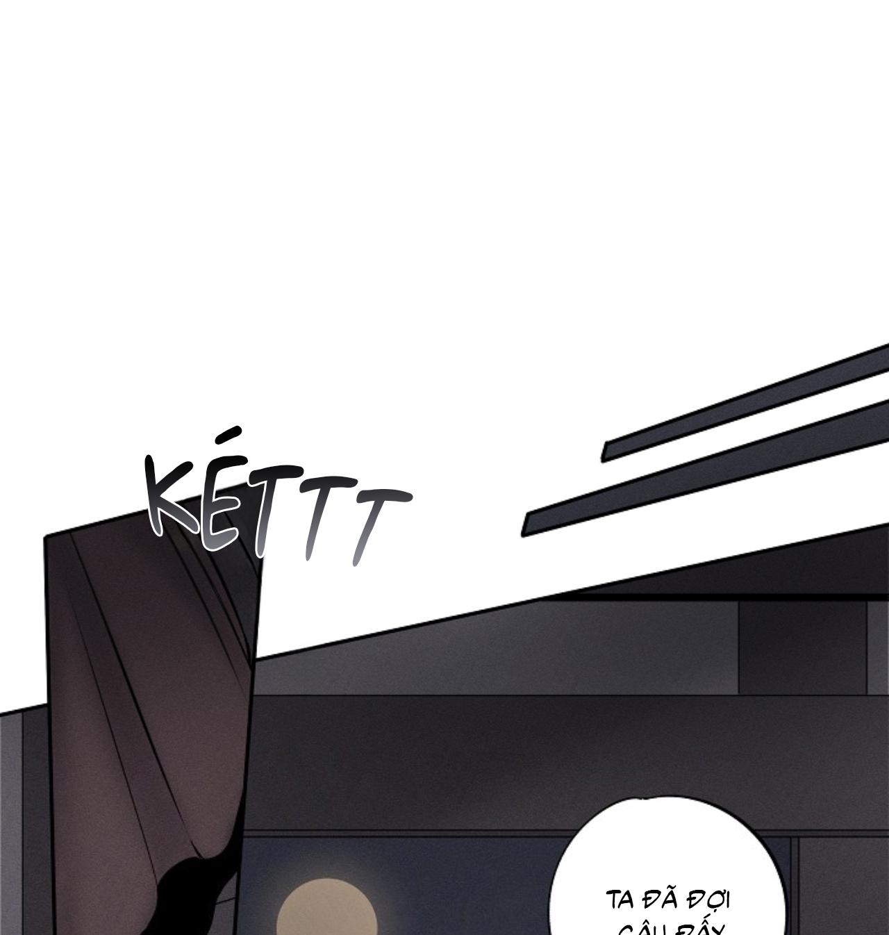 Ngũ tắc: hiếu ái truyện Chapter 2 H - Trang 2