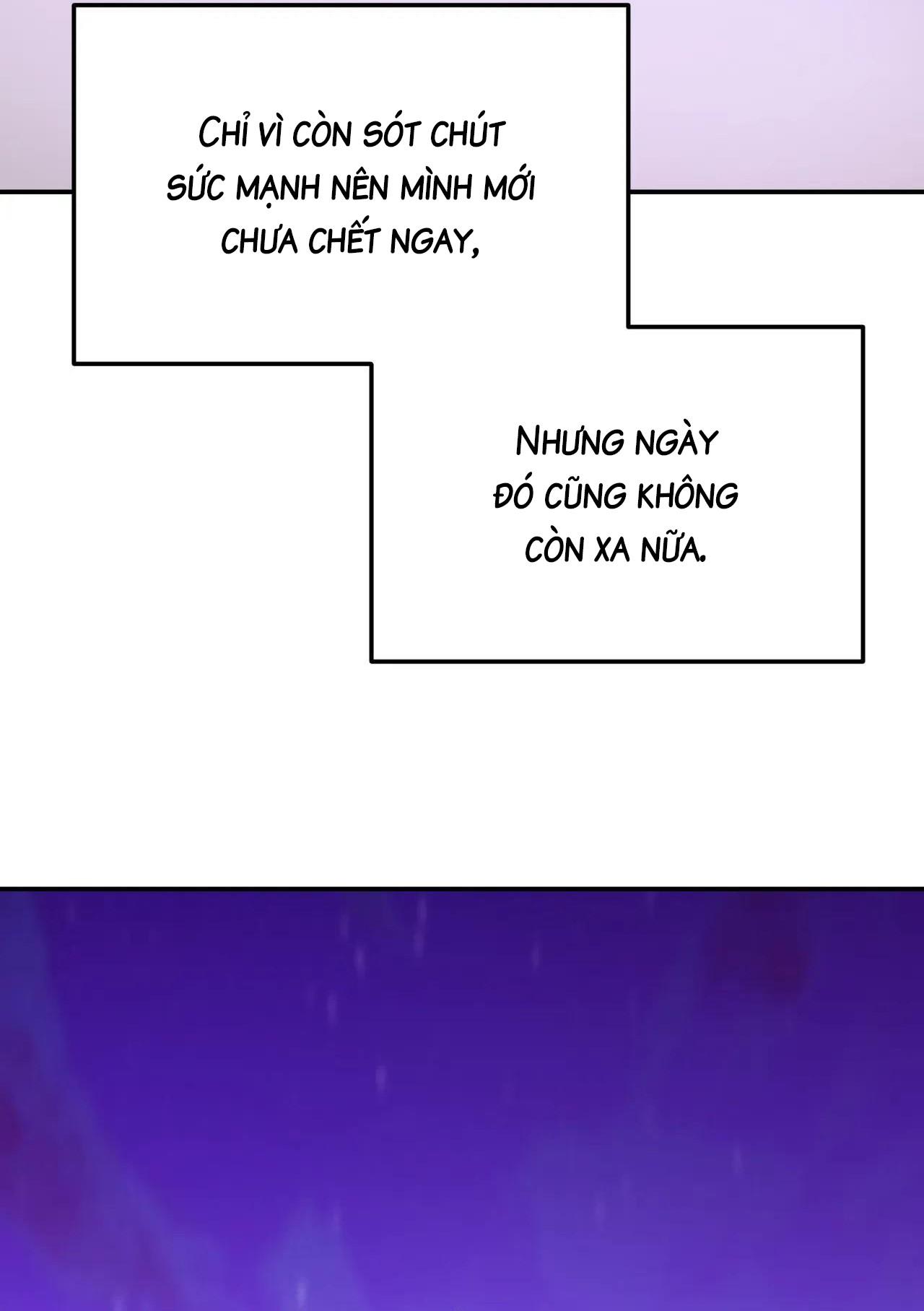 (CBunu) Ám Giữ Linh Hồn Chapter 68.7 CLIFF 5 - Trang 2