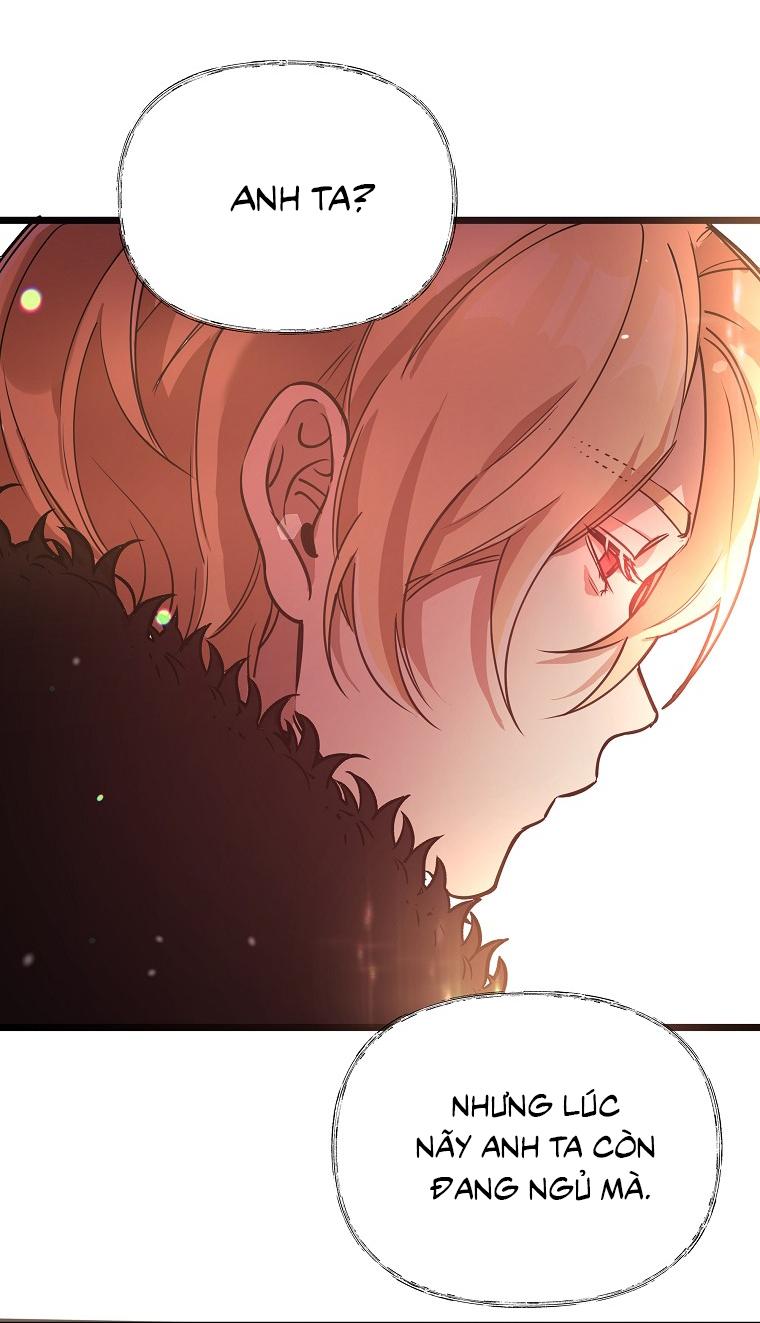 Hãy Lựa Chọn Anh Hùng Của Bạn Thật Cẩn Thận Chapter 4 - Trang 2