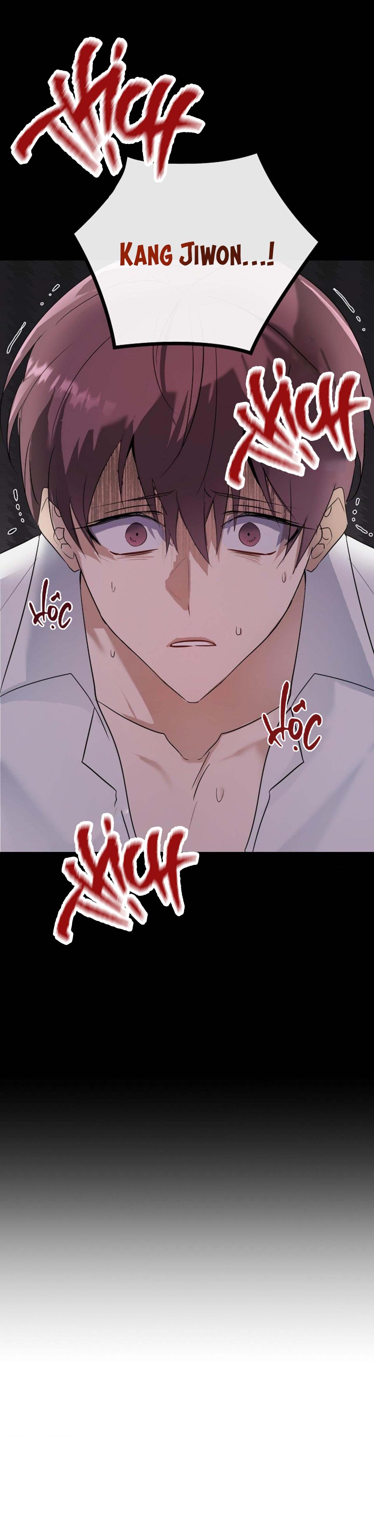 (END) Xin Sếp Phê Duyệt Tối nay Chapter 14 Phòng Nhân Sự - Trang 2
