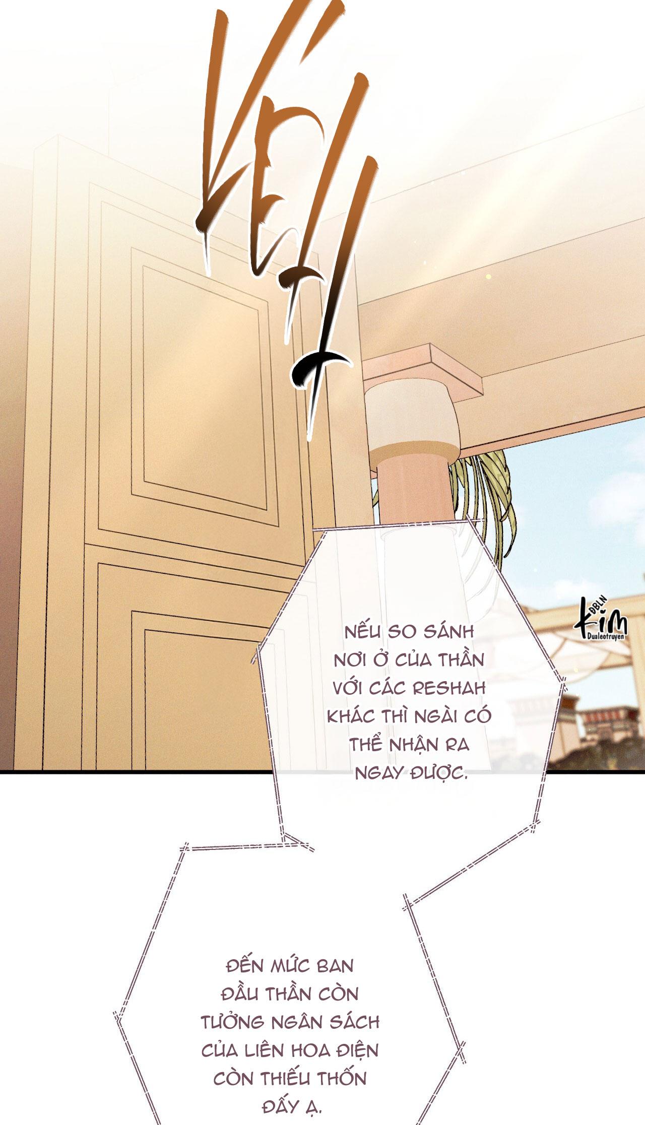 RẮN NUỐT LỰU Chapter 24 - Trang 2