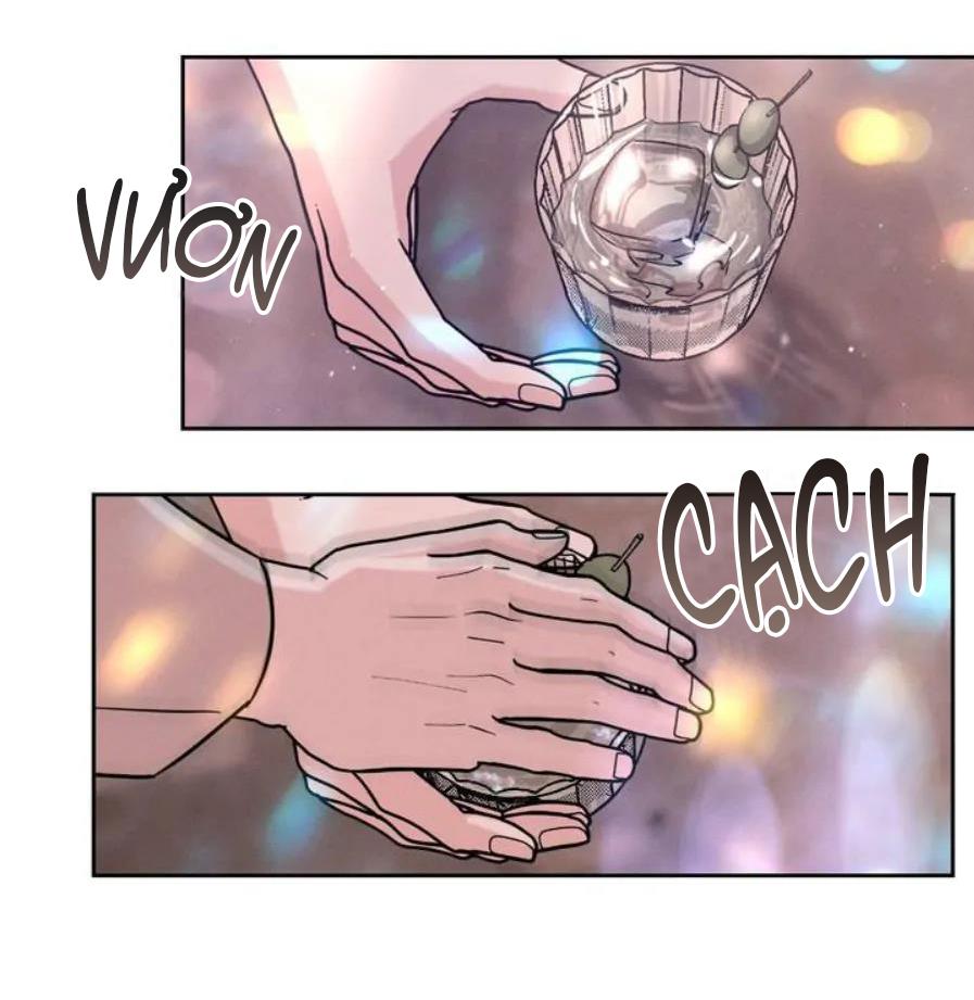 Đảo Ngược Kịch Bản Chapter 1 - Trang 2