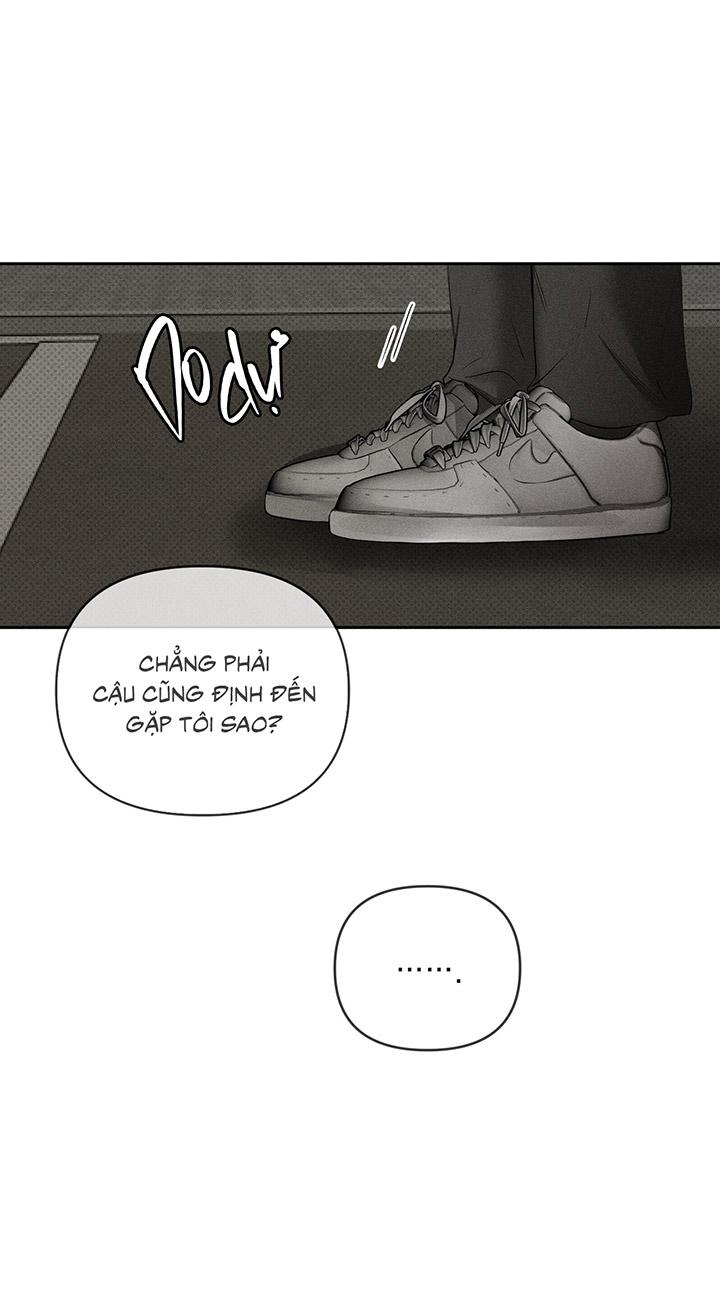 [DDT] KẺ ĐÁNH CẮP TRÁI TIM Chapter 5 19+ - Next Chapter 6