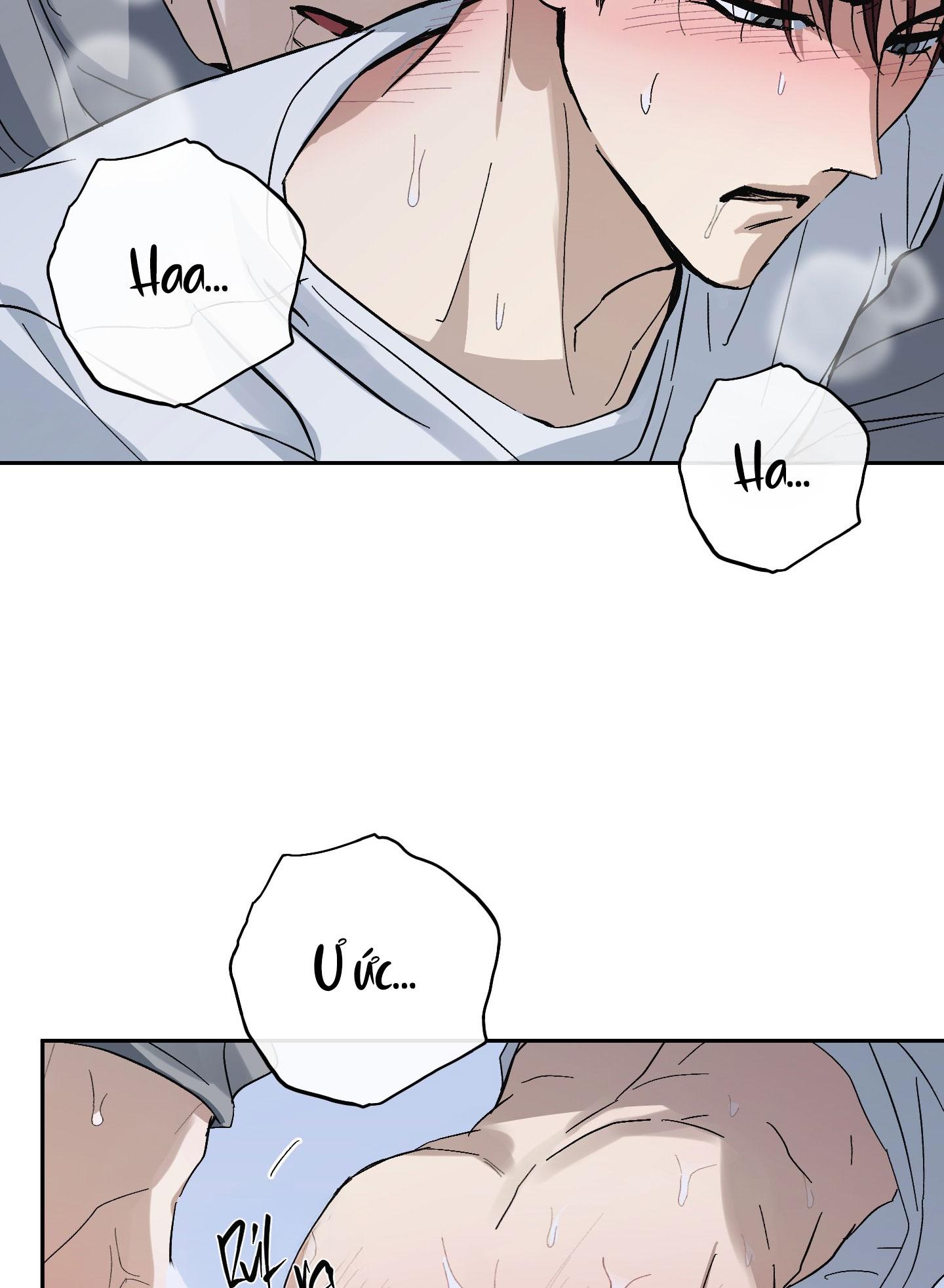TƯƠNG XỨNG Chapter 12 - Next Chapter 13