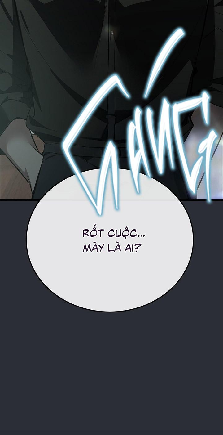 [DDT] HÃY SINH NHẤT MIÊU HÀI WILDCAT, NHƯ BẤT DỤC KIẾN NGÃ PHÁT CUỒNG! Chapter 1 19+ - Trang 2