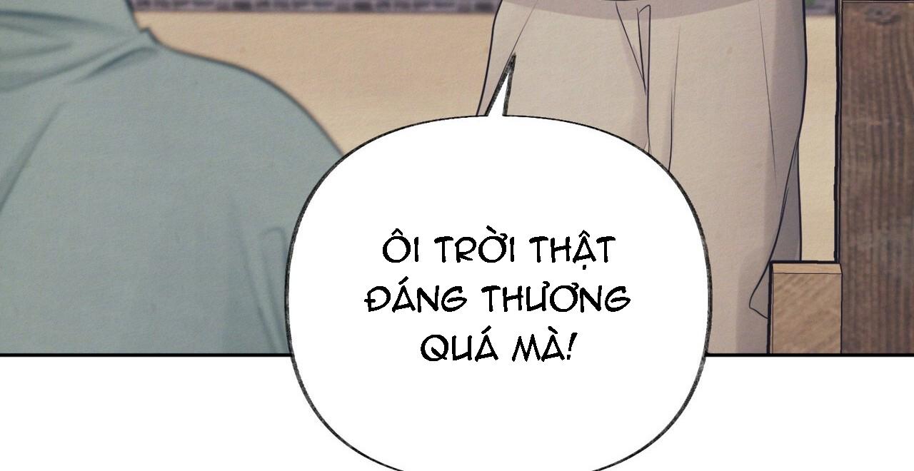 NGHỊCH SÁT Chapter 2 - Trang 2