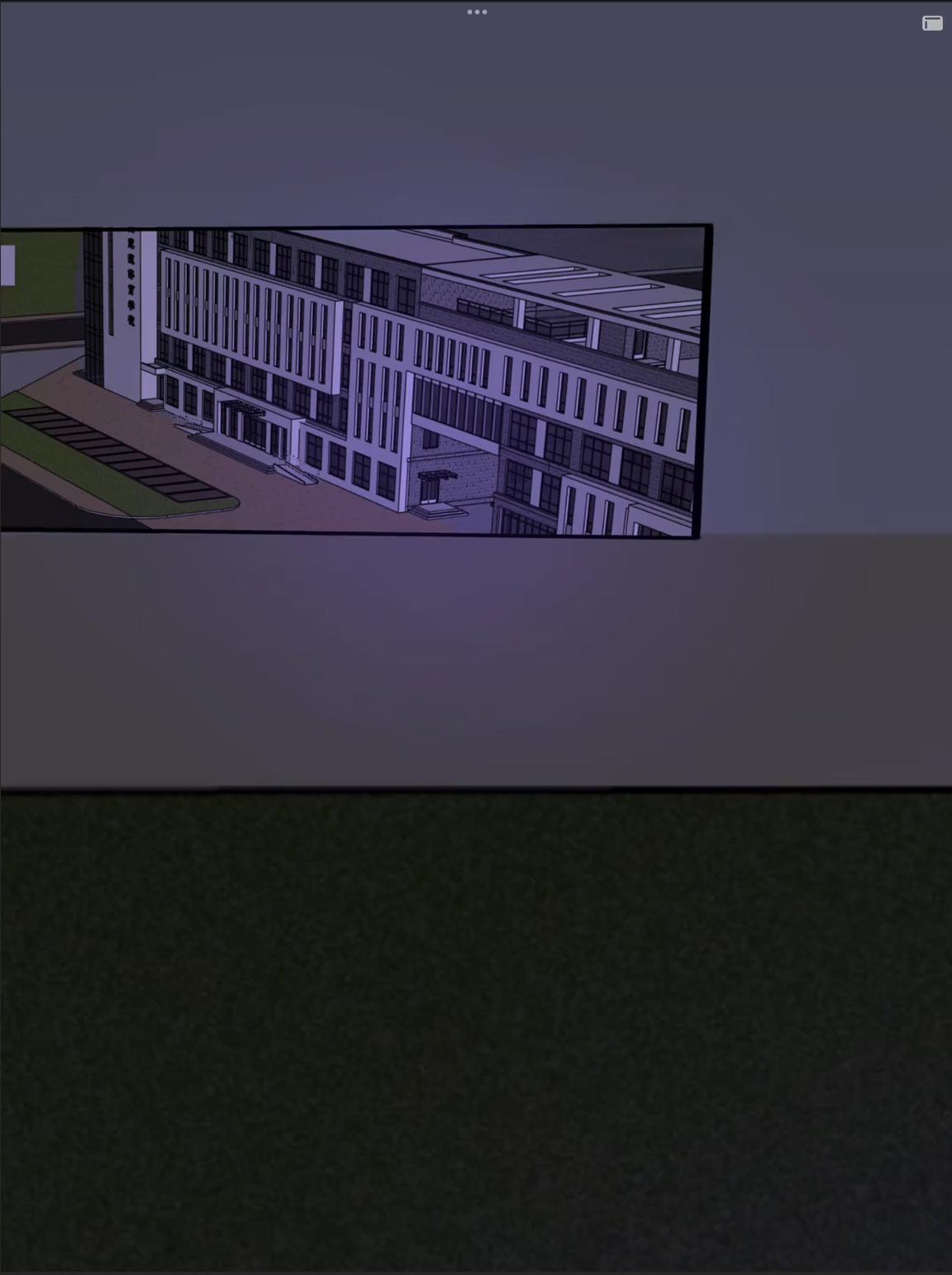 HỘ GIẢ MẠT THẾ Chapter 14 - Trang 2