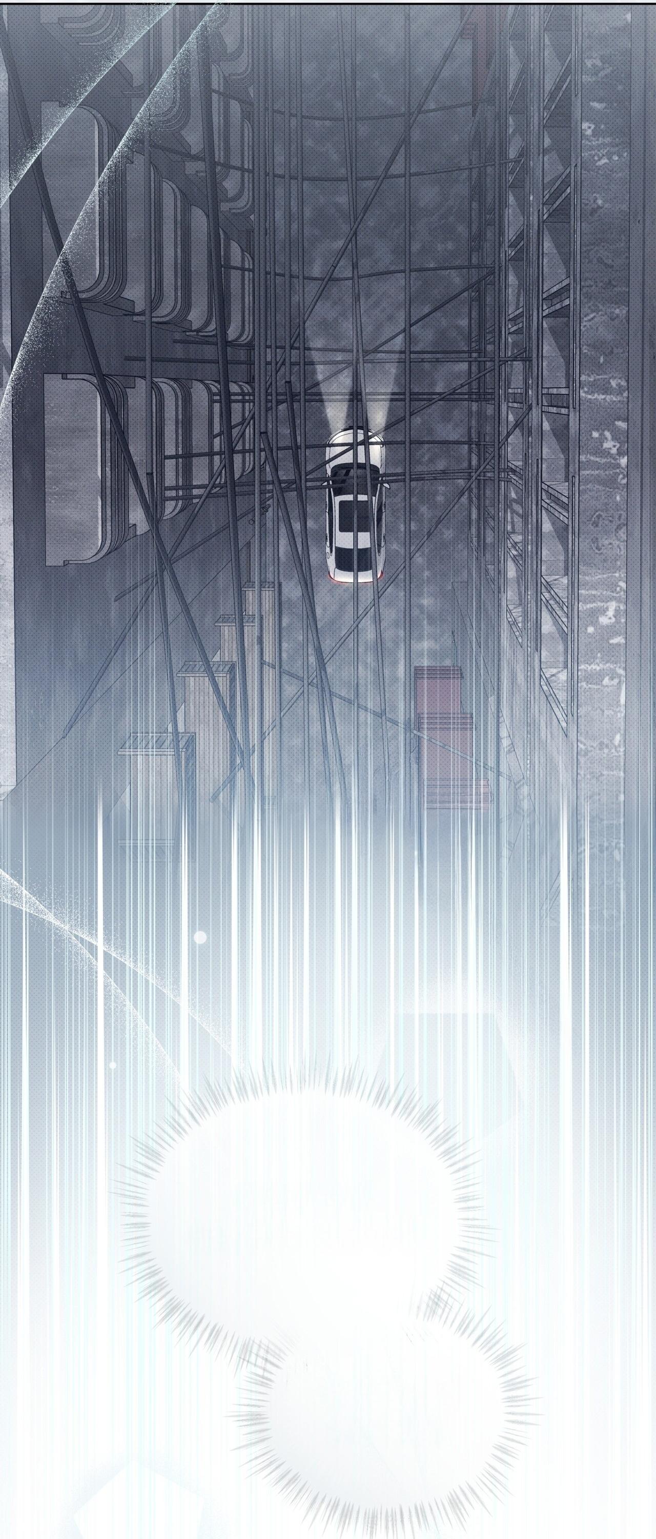 HÌNH THÁI TIẾN HÓA Chapter 3 - Trang 2
