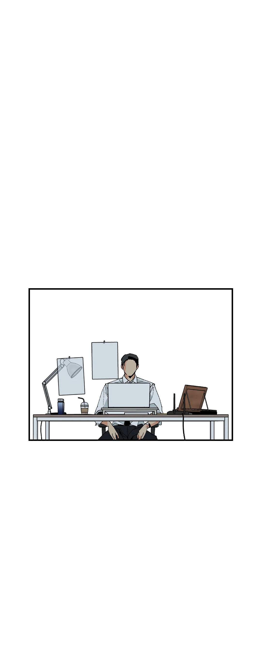 Bình An Của Chúa Chapter 3 - Trang 2