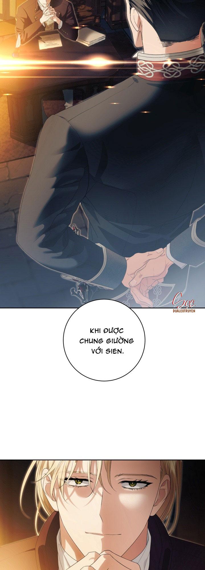 (3P) PÁTERA Chapter 10 - Trang 2