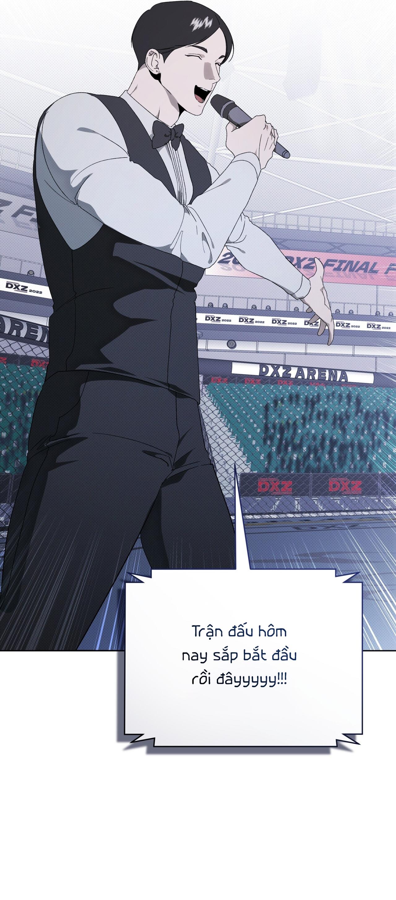 HÌNH THÁI TIẾN HÓA Chapter 10 - Trang 2