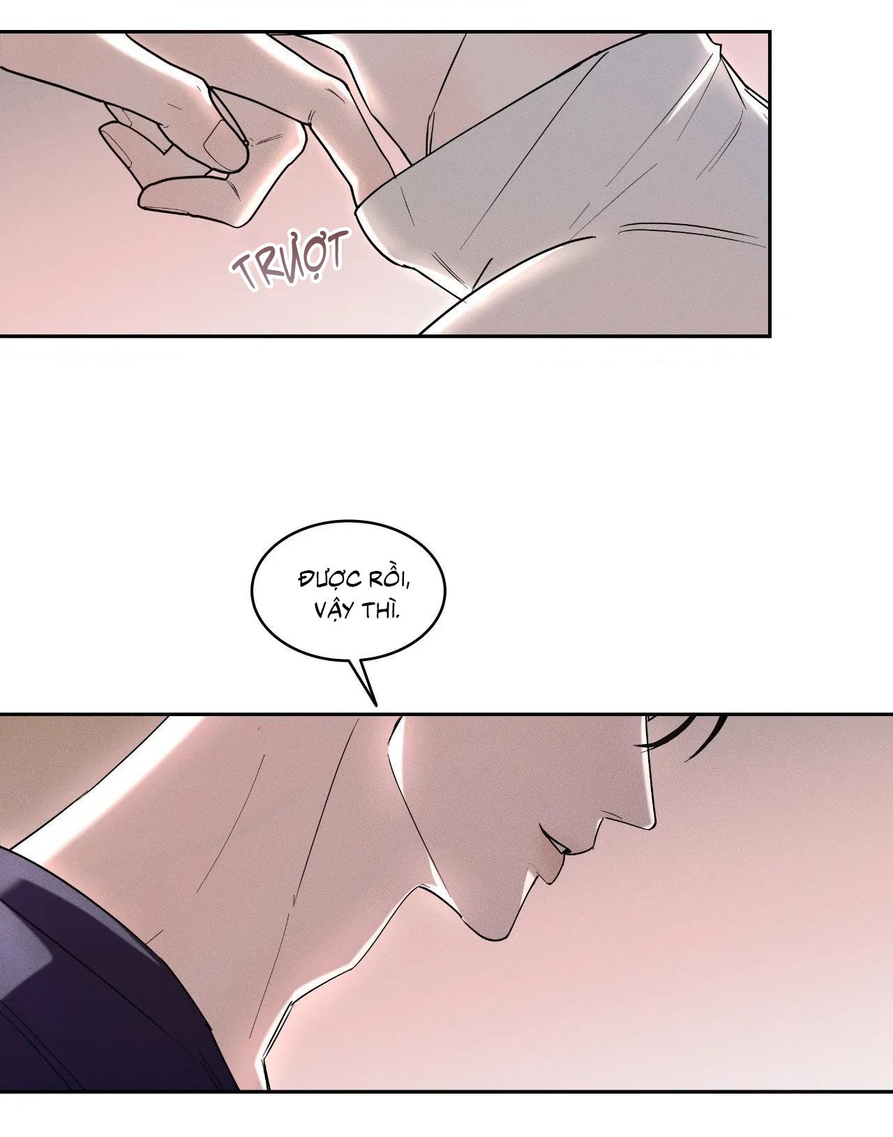 Đảo Ngược Kịch Bản Chapter 3 - Trang 2