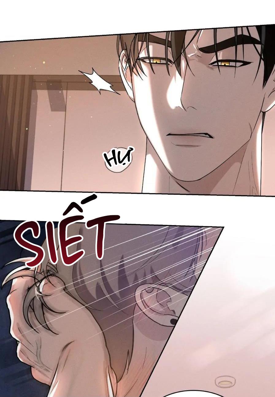 Đảo Ngược Kịch Bản Chapter 2 - Trang 2
