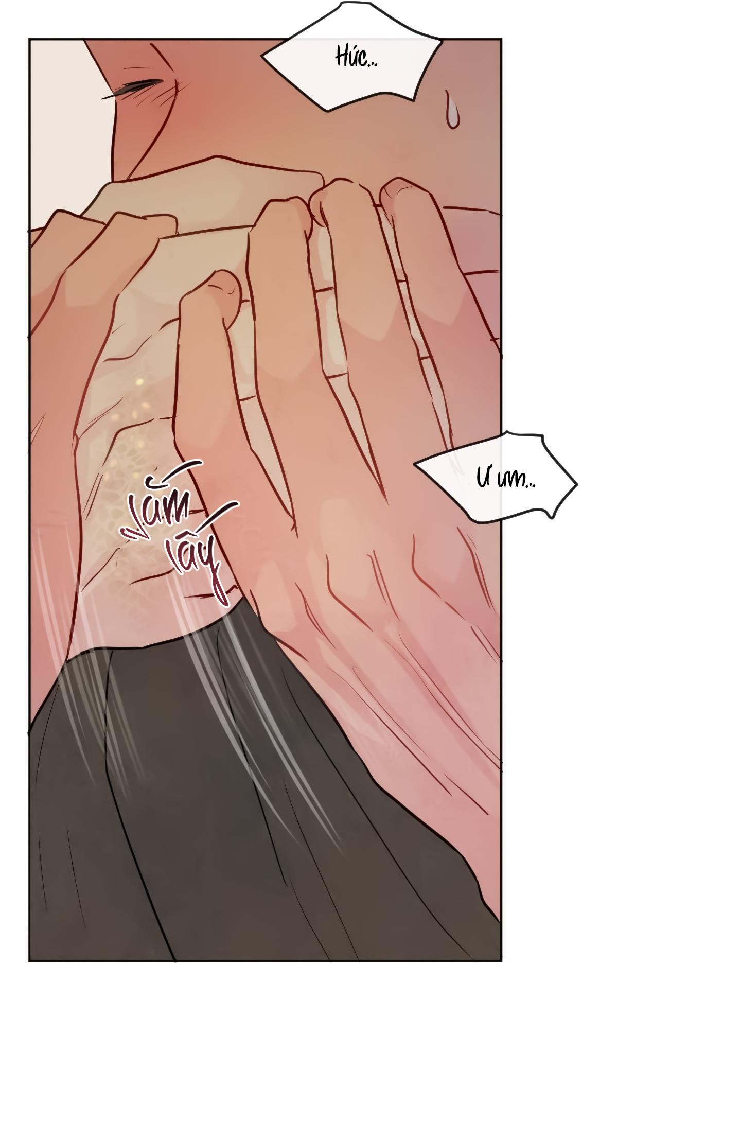 The Sacred Serpent's Seduction Chapter 24 H+ - Trang 2