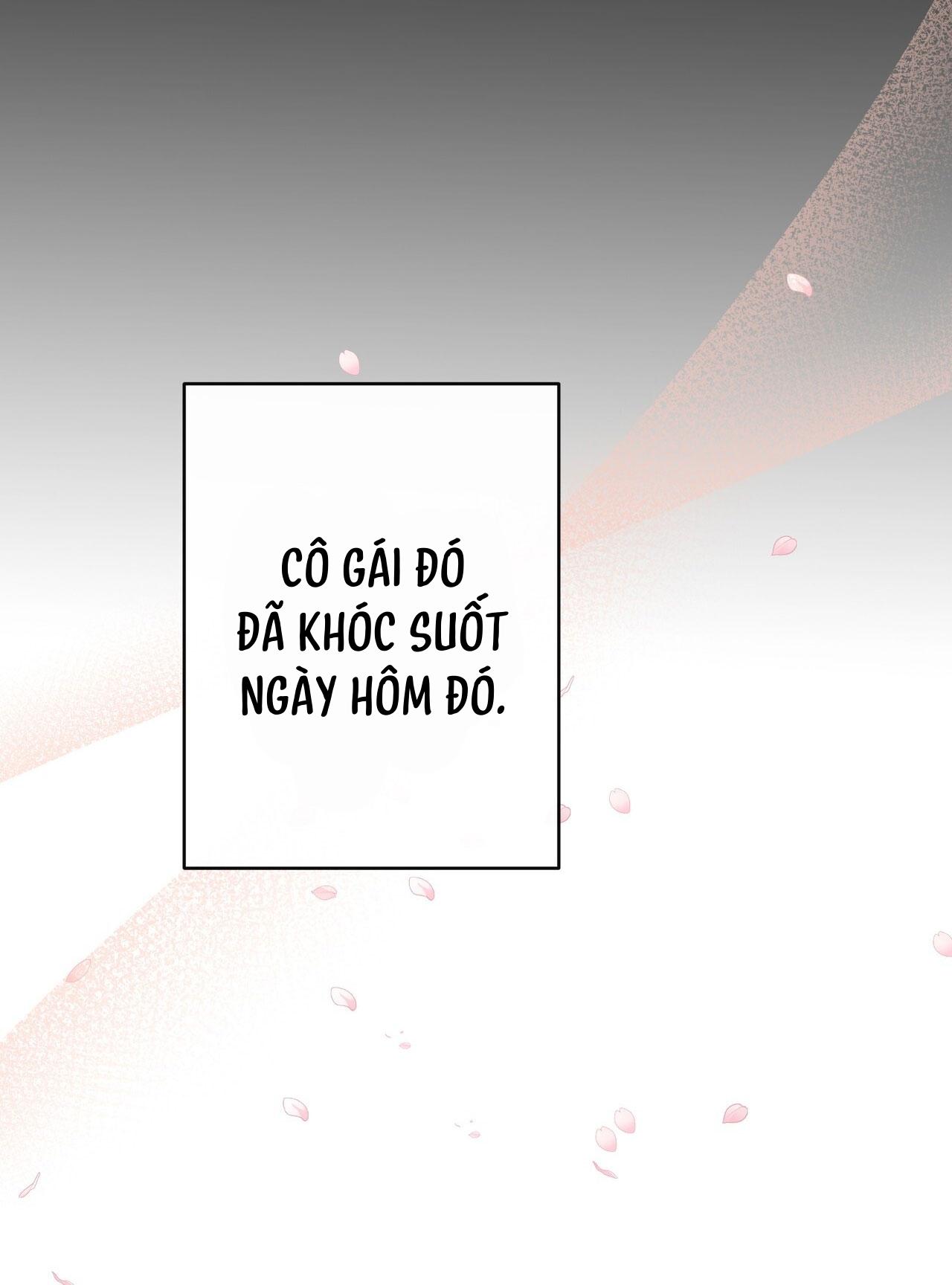 (END) Keep us together Chapter 37 - Trang 2