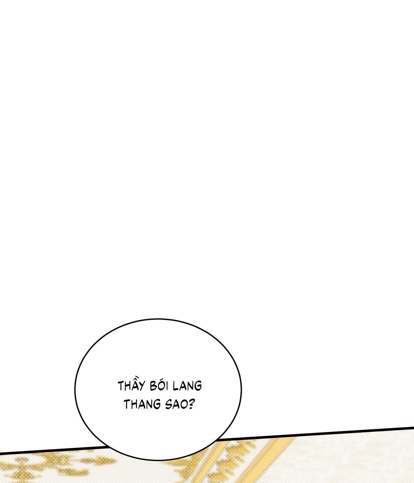 (CBunu) Hoa Vô Danh Chapter 29 - Trang 2