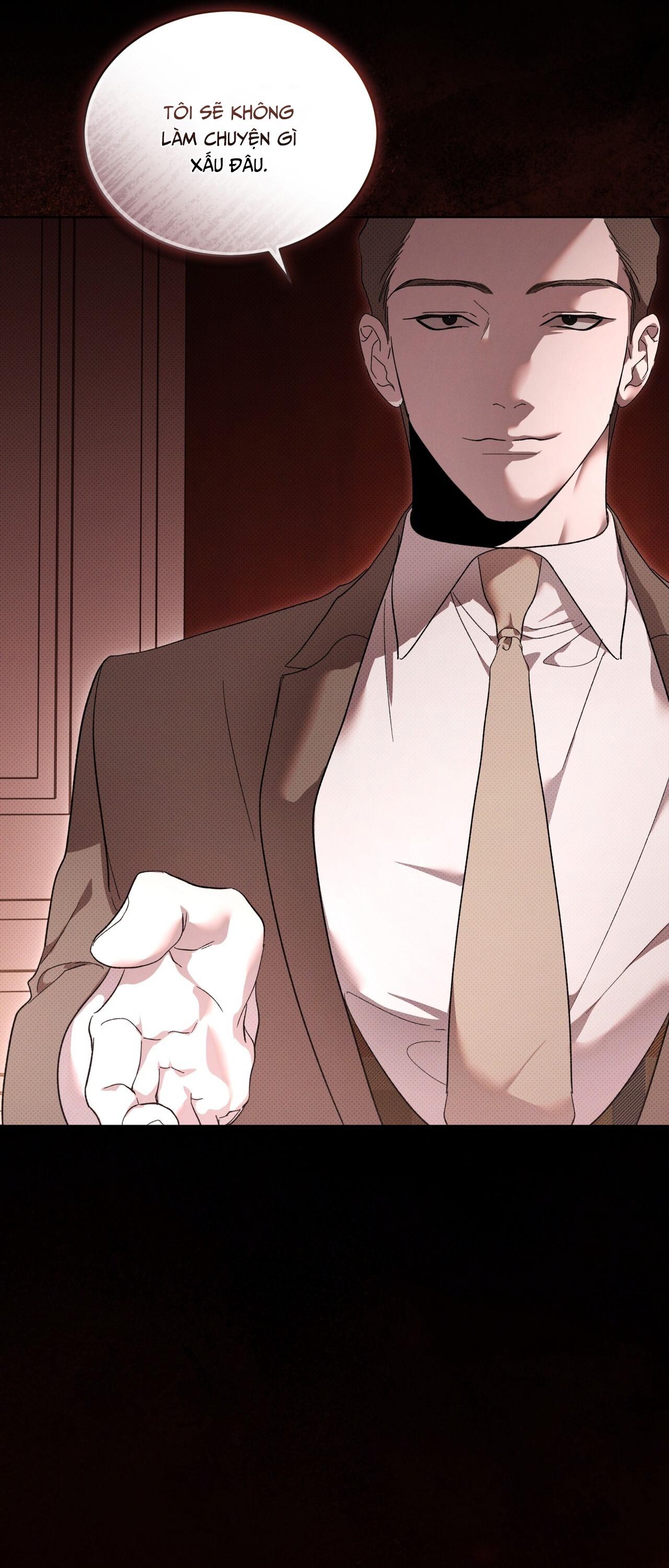 (GĐCV) HÌNH THÁI TIẾN HÓA Chapter 16 - Trang 2