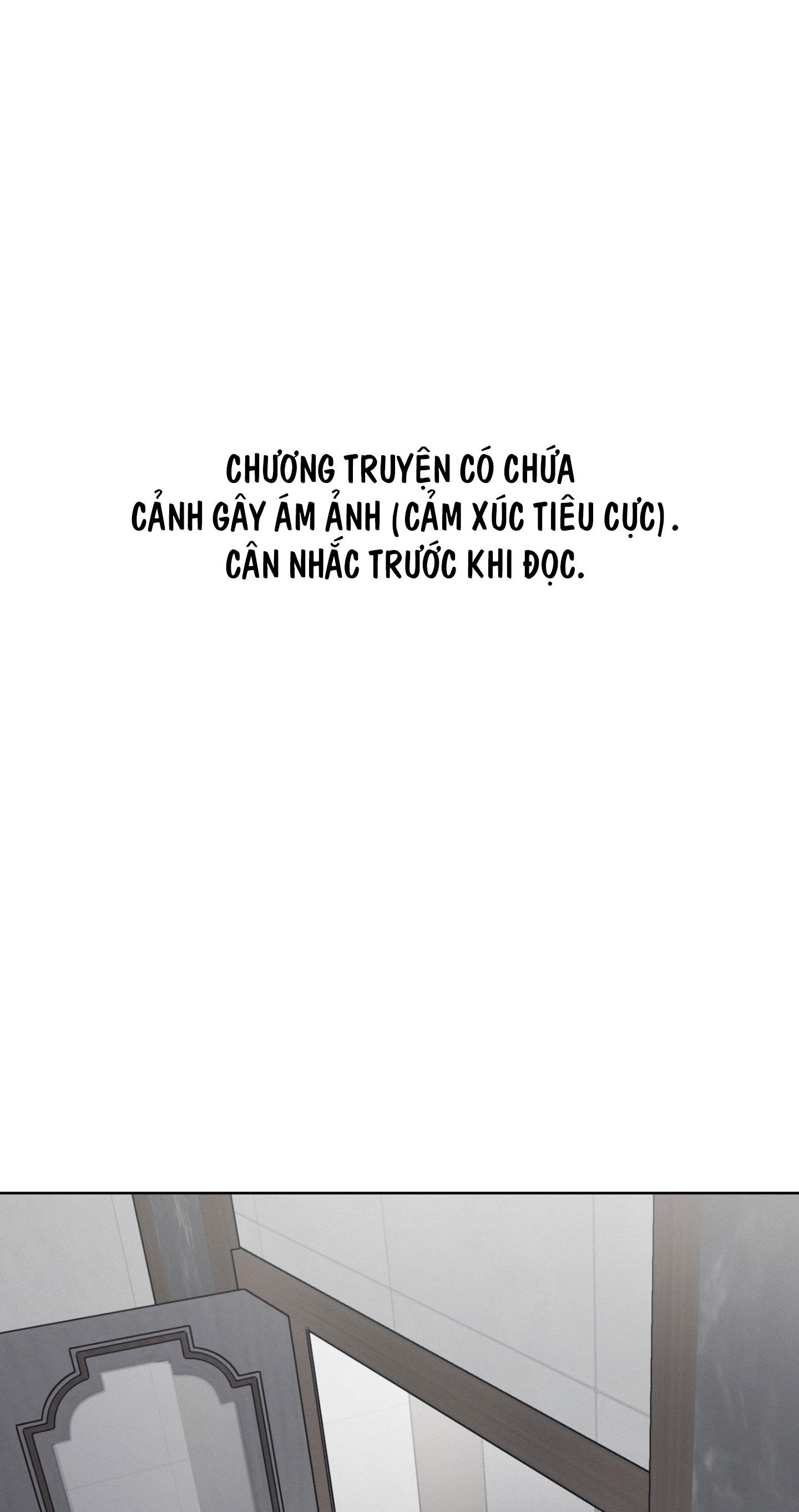 (ABO) CÁCH YÊU THƯƠNG CỤC CƯNG Chapter 8 - Trang 2