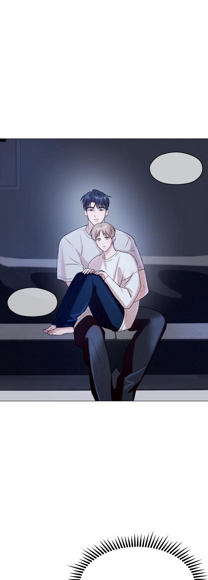 Sứ Giả Tình Yêu Chapter 12 - Trang 2