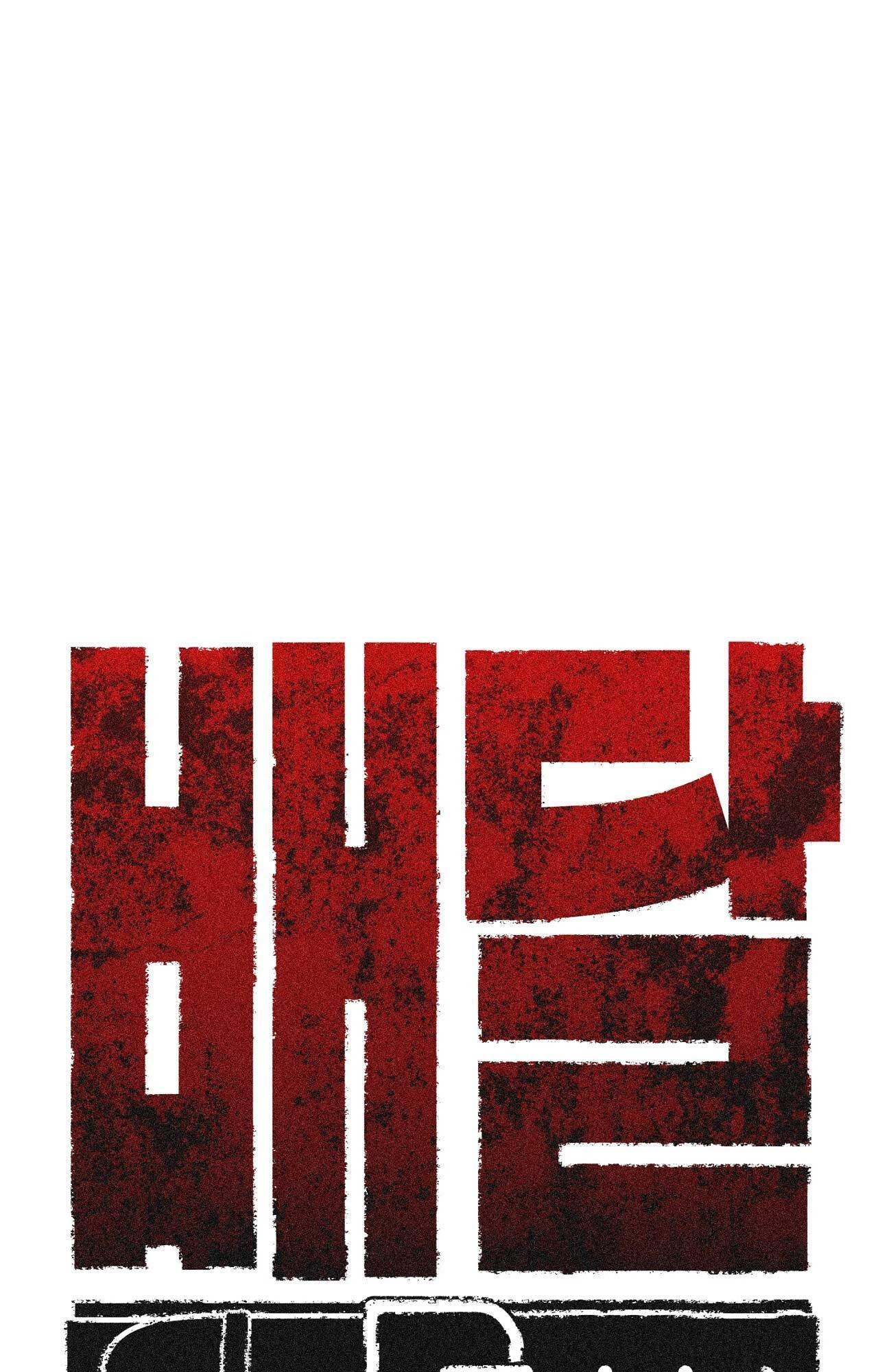 Delivered Comics Chapter 15 - Next Chapter 16 END