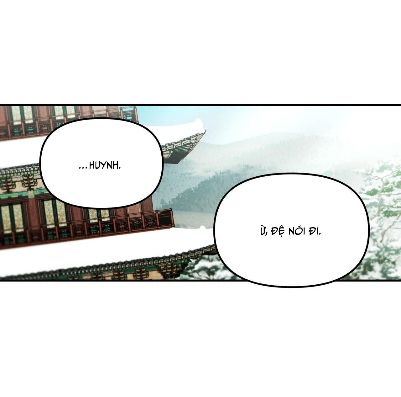 (GĐCV) GALE OF THE GOD Chapter 26 - Trang 2