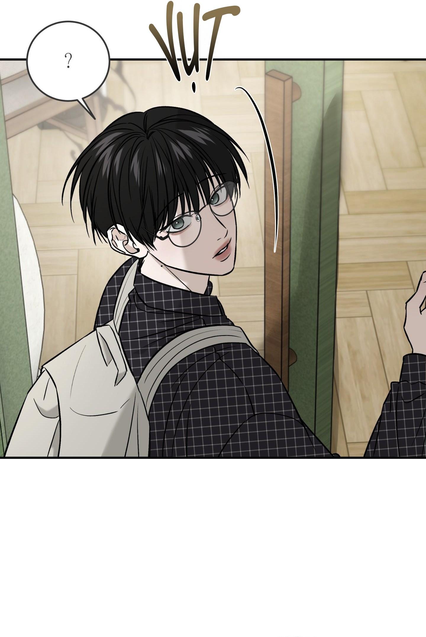 |DROP| Hưởng Lợi Chapter 56 - Trang 2