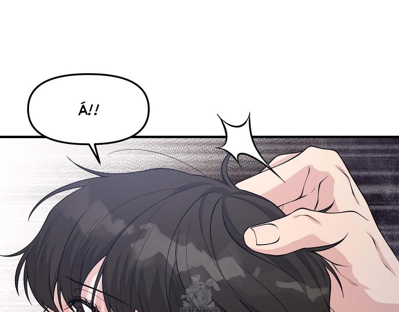 Hương Vị Không Thể Quên Chapter 3 bengbeng - Trang 2