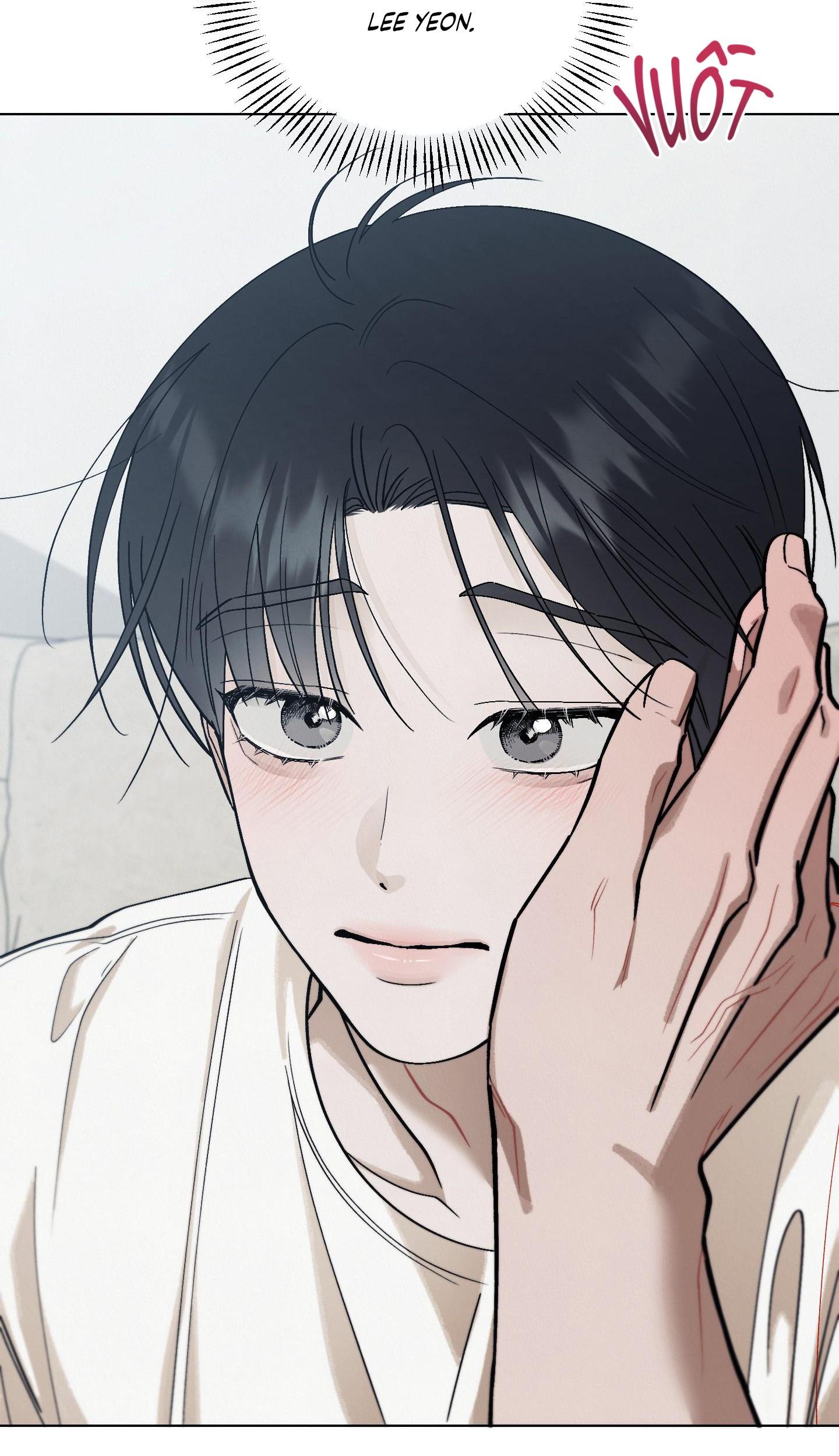 (CBunu) Nhiệm Vụ Định Mệnh Chapter 22 H+ - Trang 2