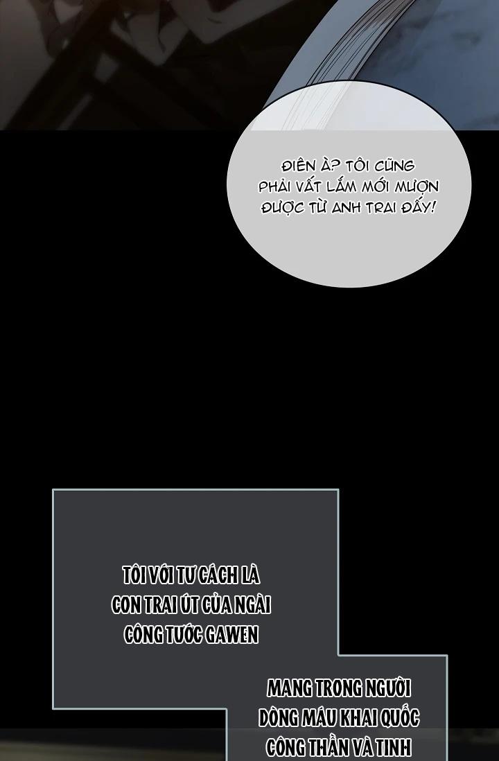 (Daisy) Snake Hole Chapter 2 - Next Chapter 3 H+