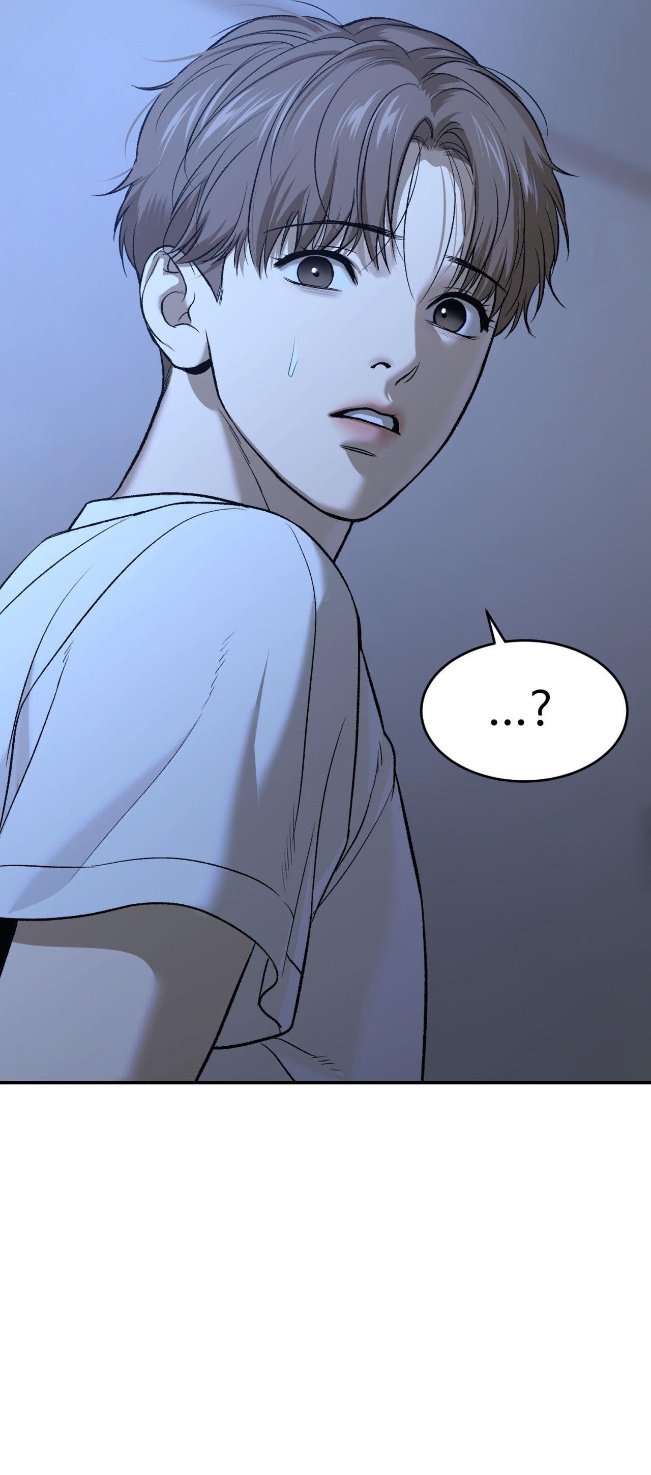 (CBunu) ChinhX - Vận Xui Chapter 76 - Trang 2