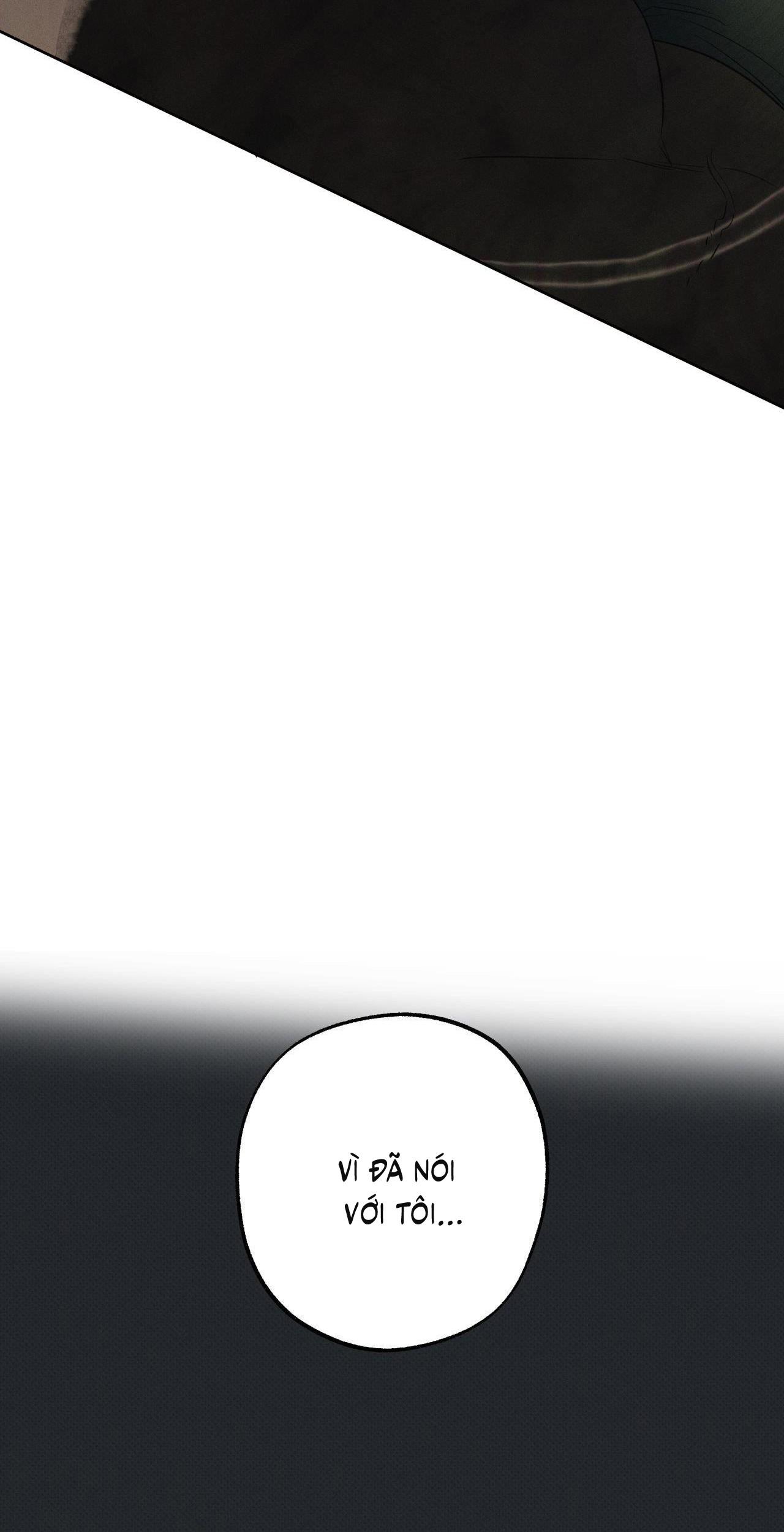 (CBunu) Chó Săn Của Sisyphus Chapter 21 H+ - Trang 2