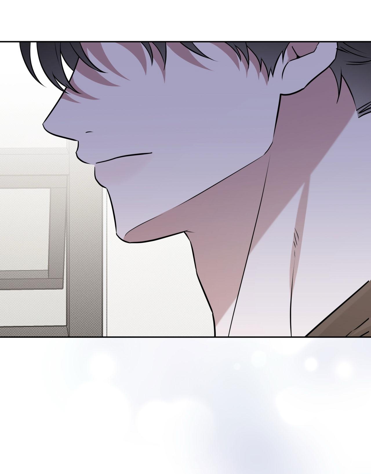 (END) Ballboy Tactics Chapter 42 H+++ - Trang 2
