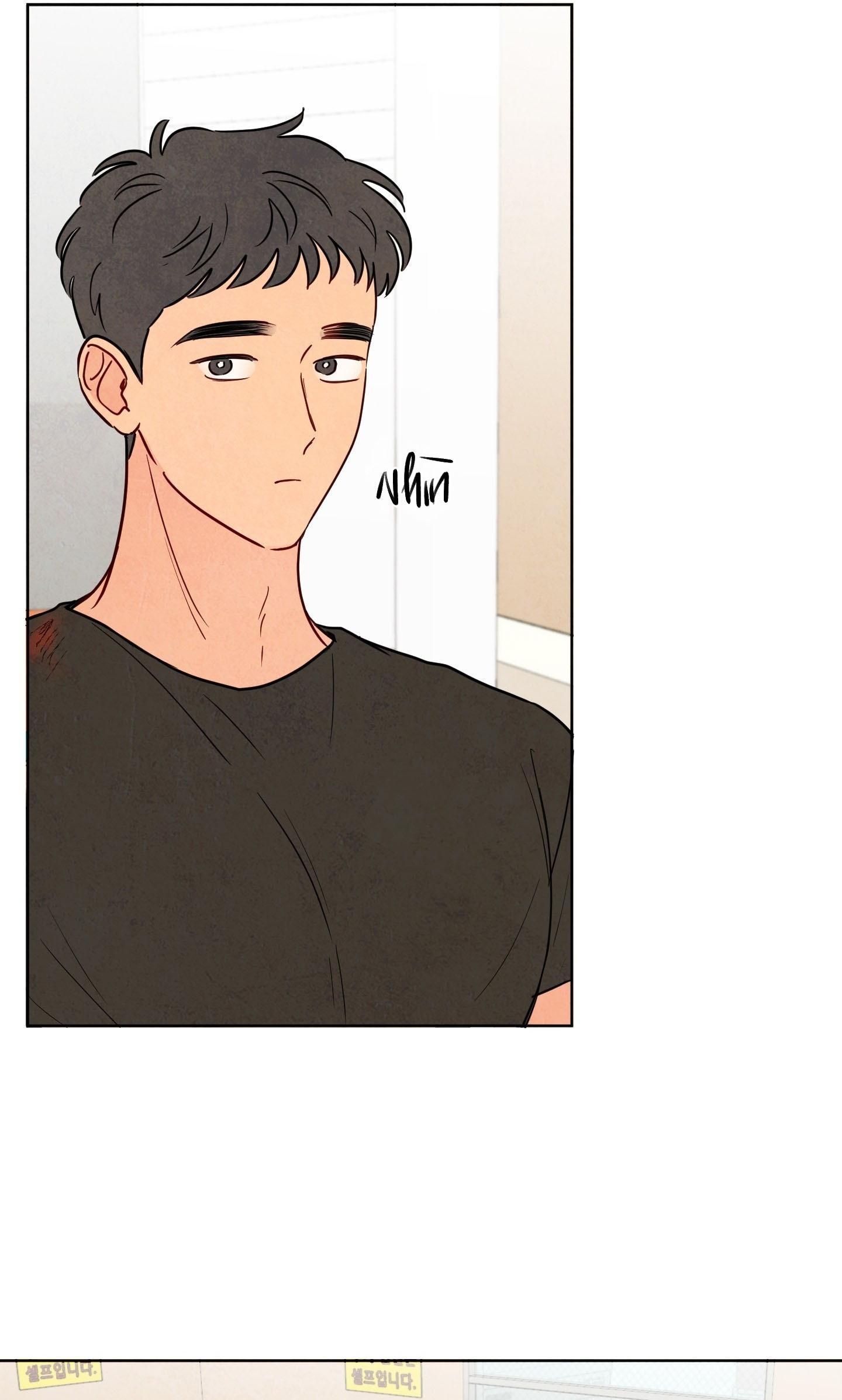 The Sacred Serpent's Seduction Chapter 19 - Trang 2