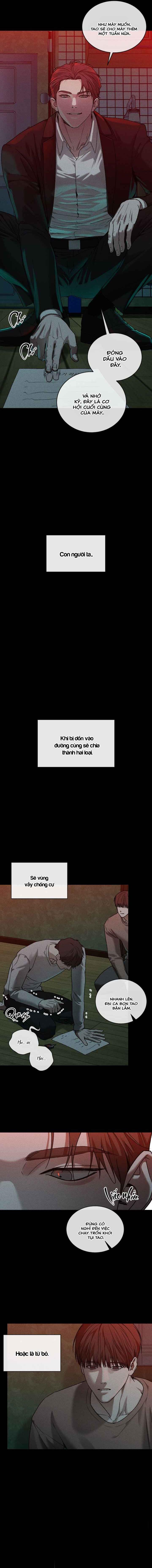 Con nợ thành thật! Chapter 1 - Next Chapter 2