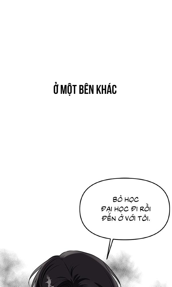 Làm sao đây? Tôi gặp phải quest công lược tổng tài tra nam rồi Chapter 28.03 - Trang 2