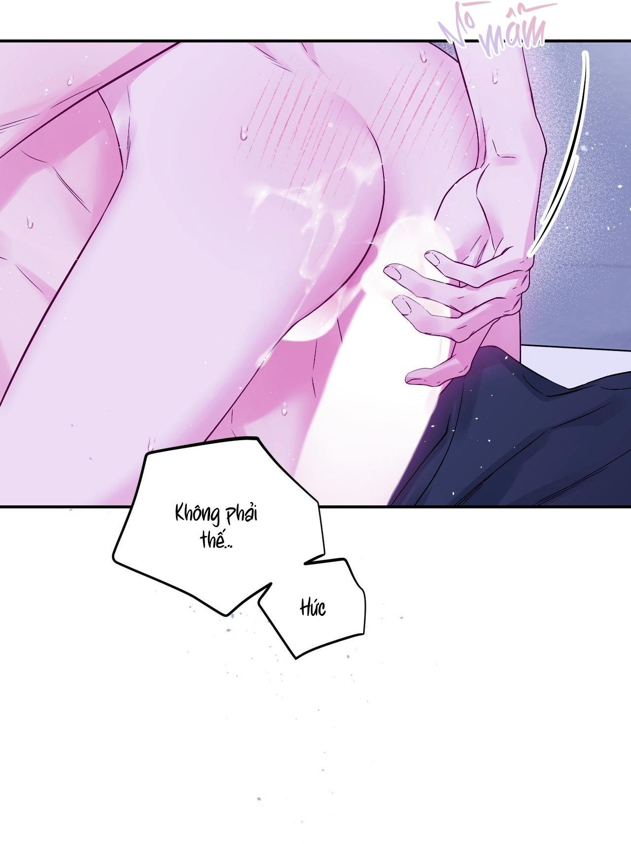 (GĐCV) IMPERFECTLY US Chapter 9 H+ - Trang 2
