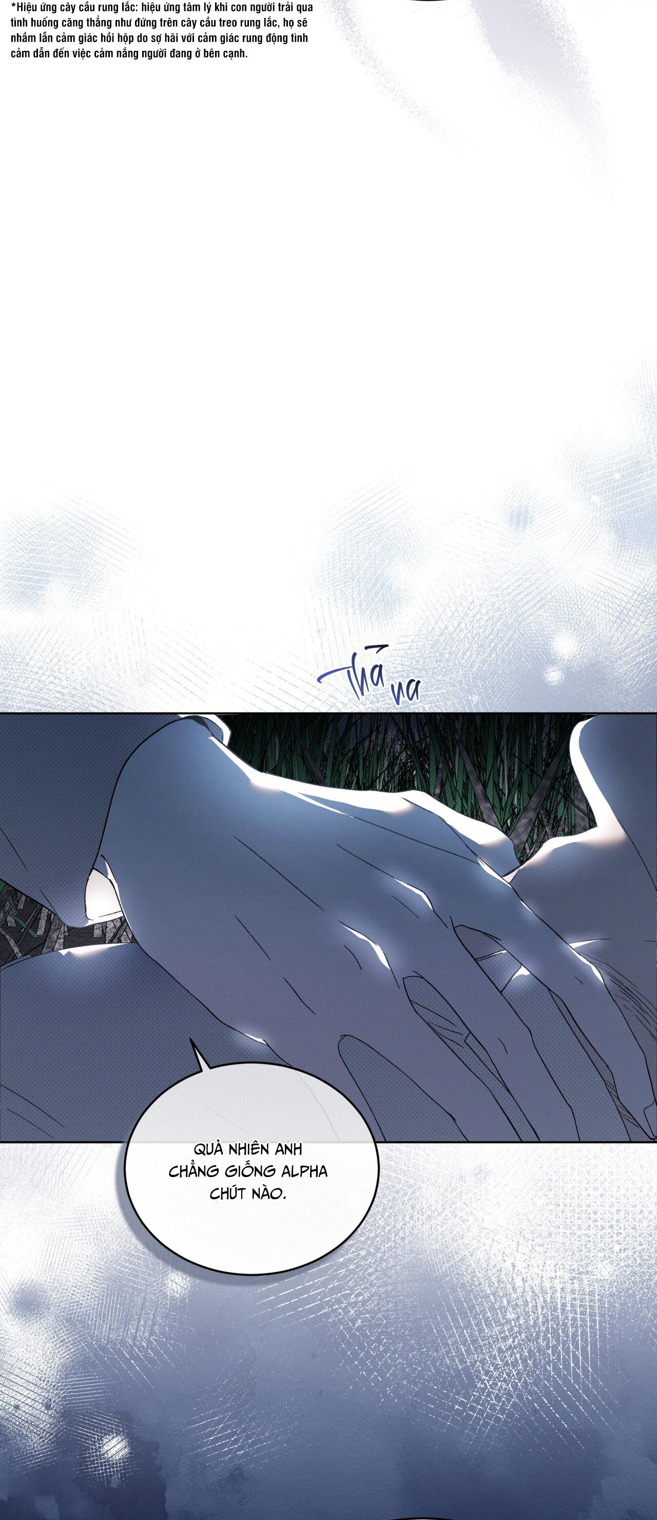 (GĐCV) HÌNH THÁI TIẾN HÓA Chapter 13 - Trang 2